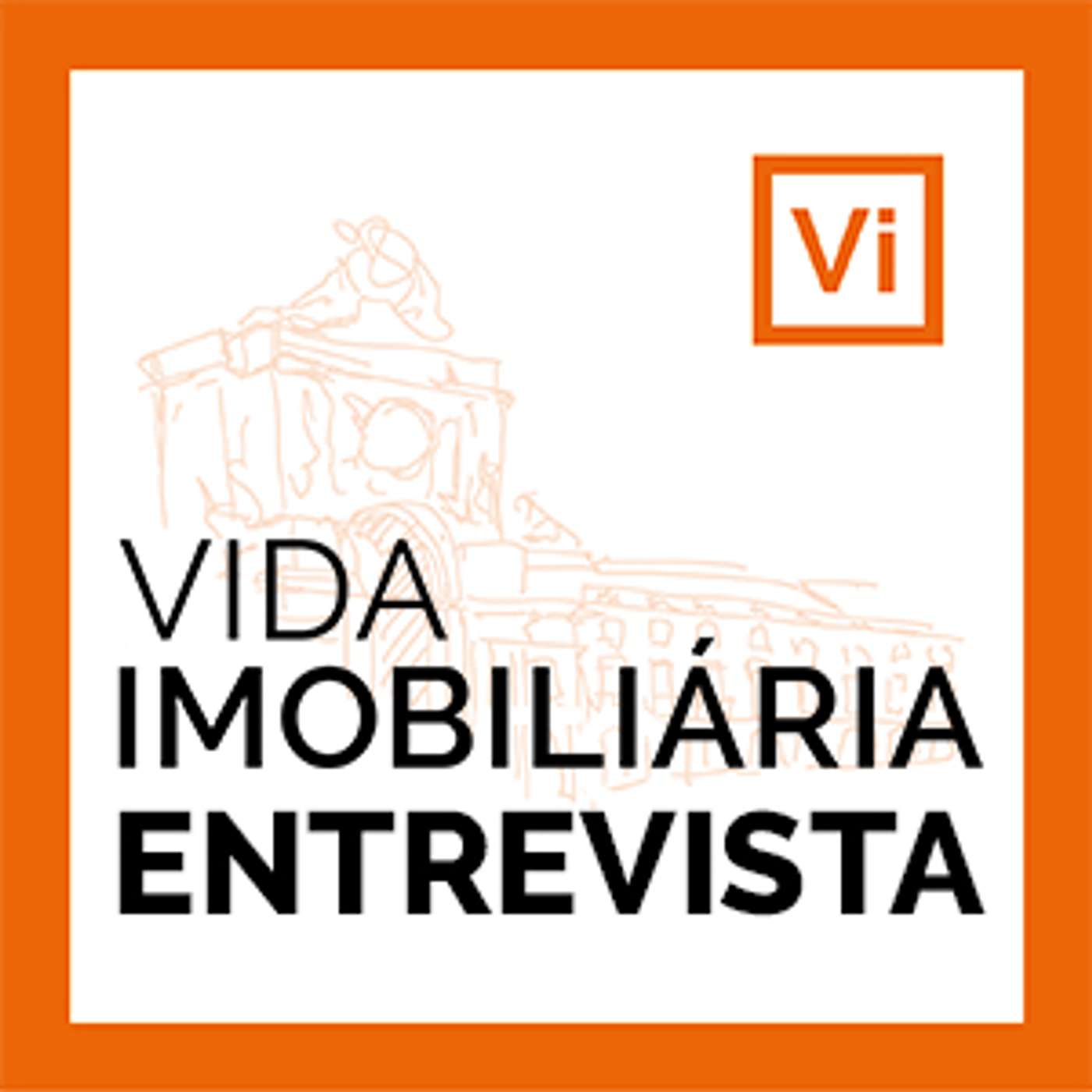 VIDA IMOBILIÁRIA | PODCASTS