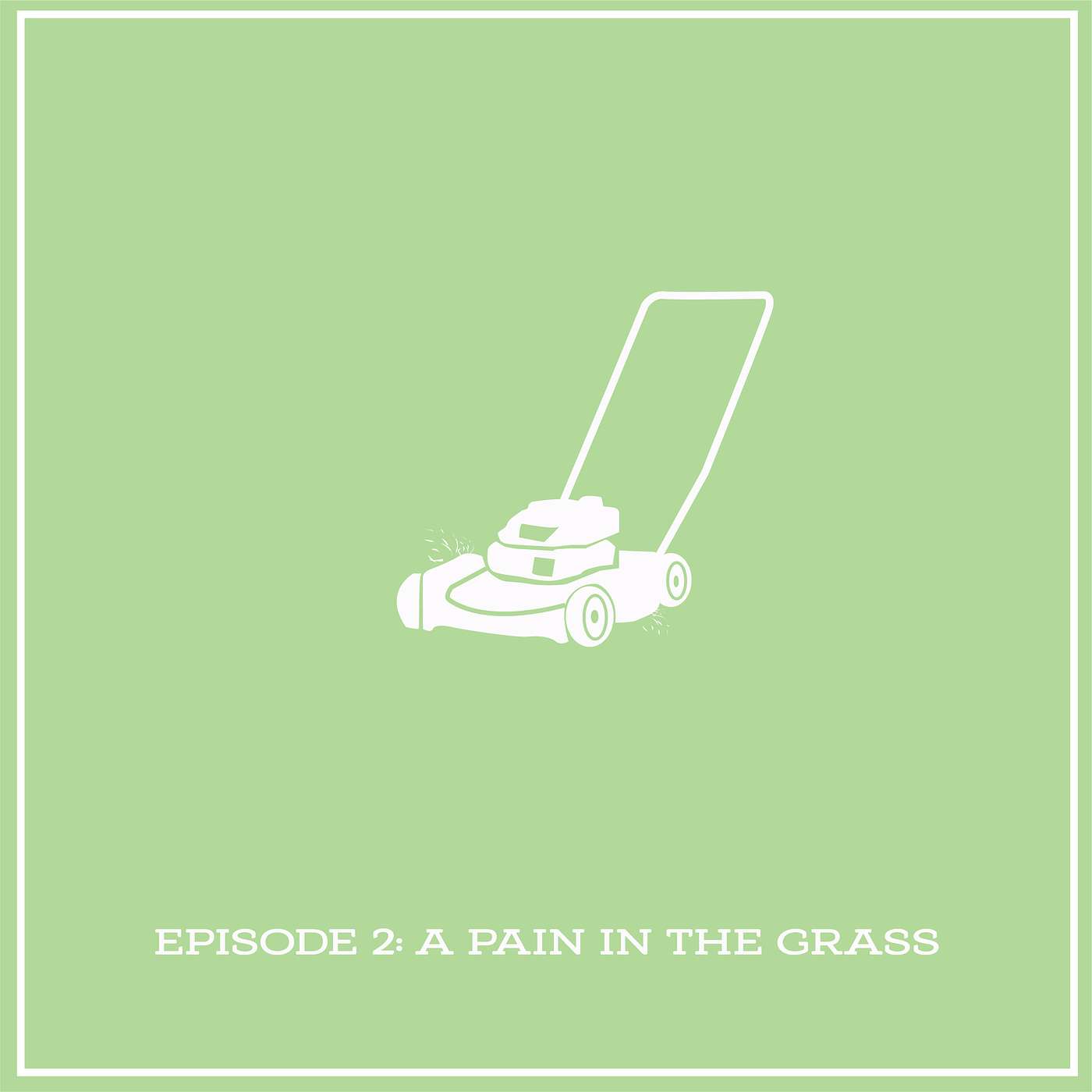 The Anthropo Scene Podcast