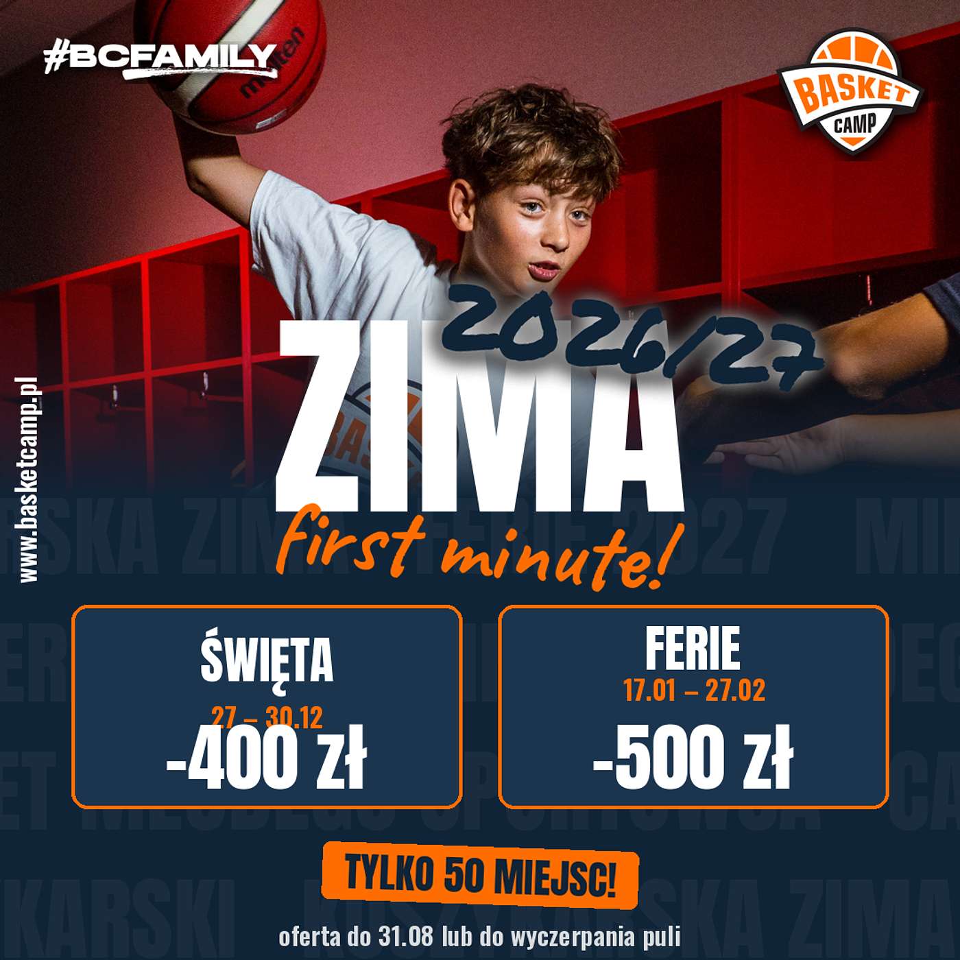 Wróć do klubu jako inny zawodnik episode artwork