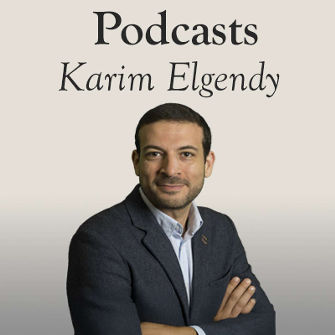 From Policy to Practice: How Cities Can Combat Climate Change with Karim Elgendy