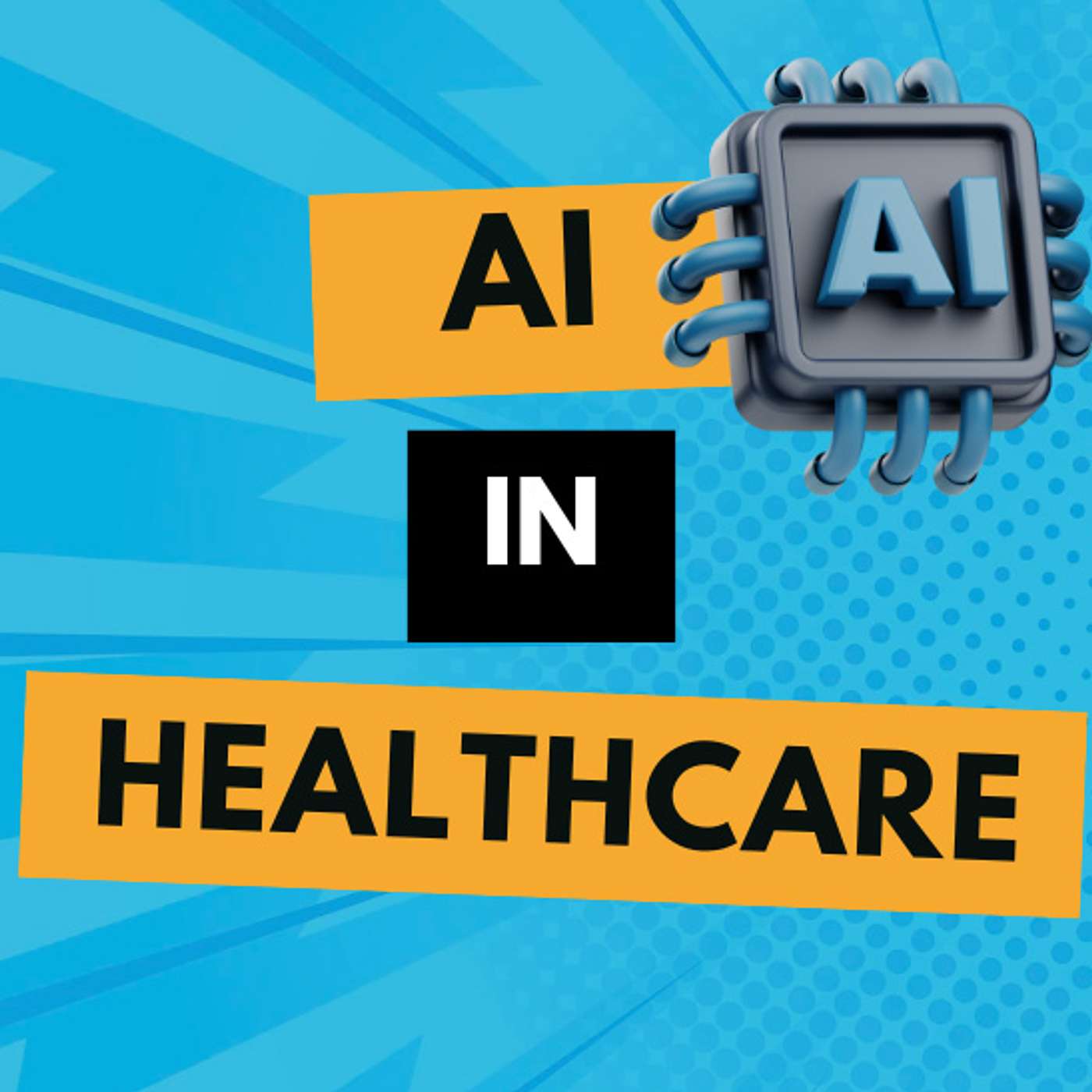 When Dr. Google Meets ChatGPT: What You Need to Know Before Self-Diagnosing When Dr. Google Meets ChatGPT: What You Need to Know Before Self-Diagnosing