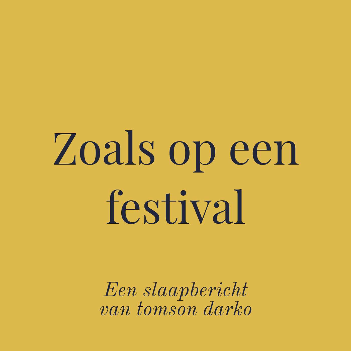 Ergens naar uit kijken maakt gelukkiger en Mentale moeheid voorkomen