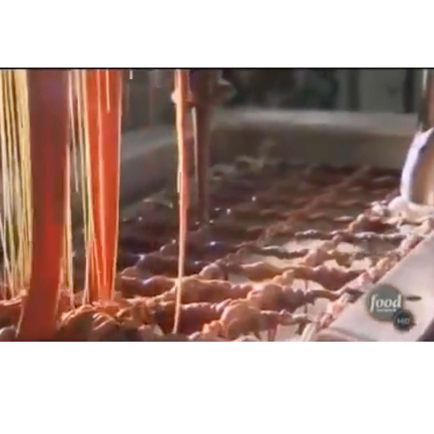 Friday, January 30, 2026 - Rejoice, rejoice, Robyn Weintraub has struck (gold) again 😀