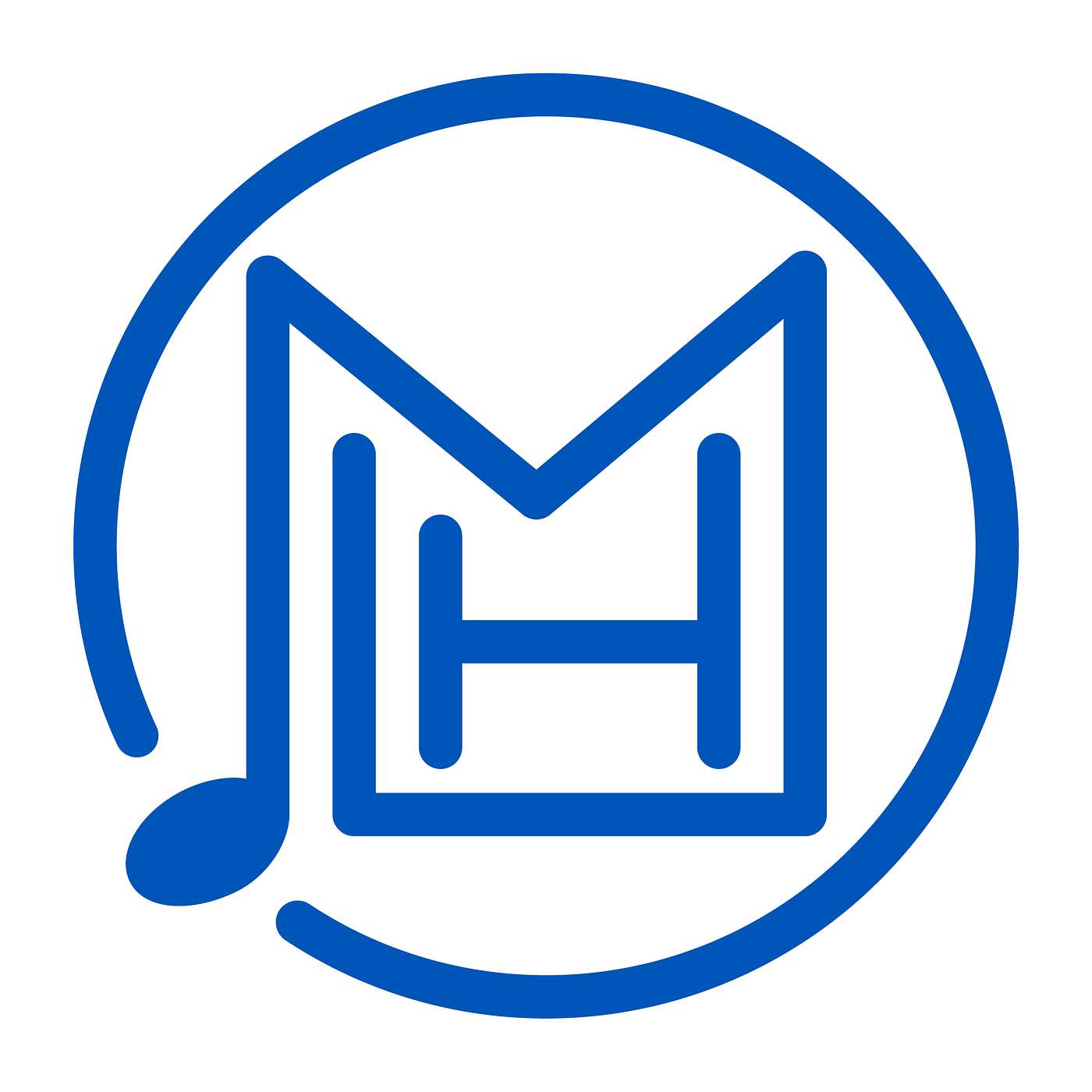 Music Lesson Help Podcast