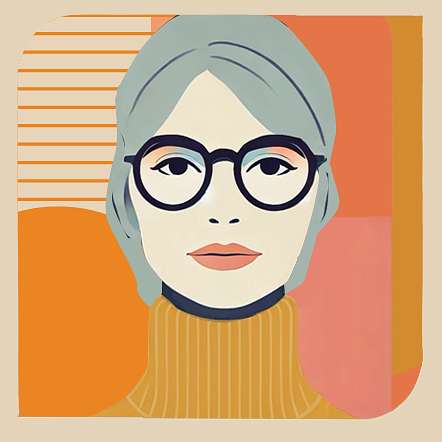 Karen Gutowsky-Zimmerman