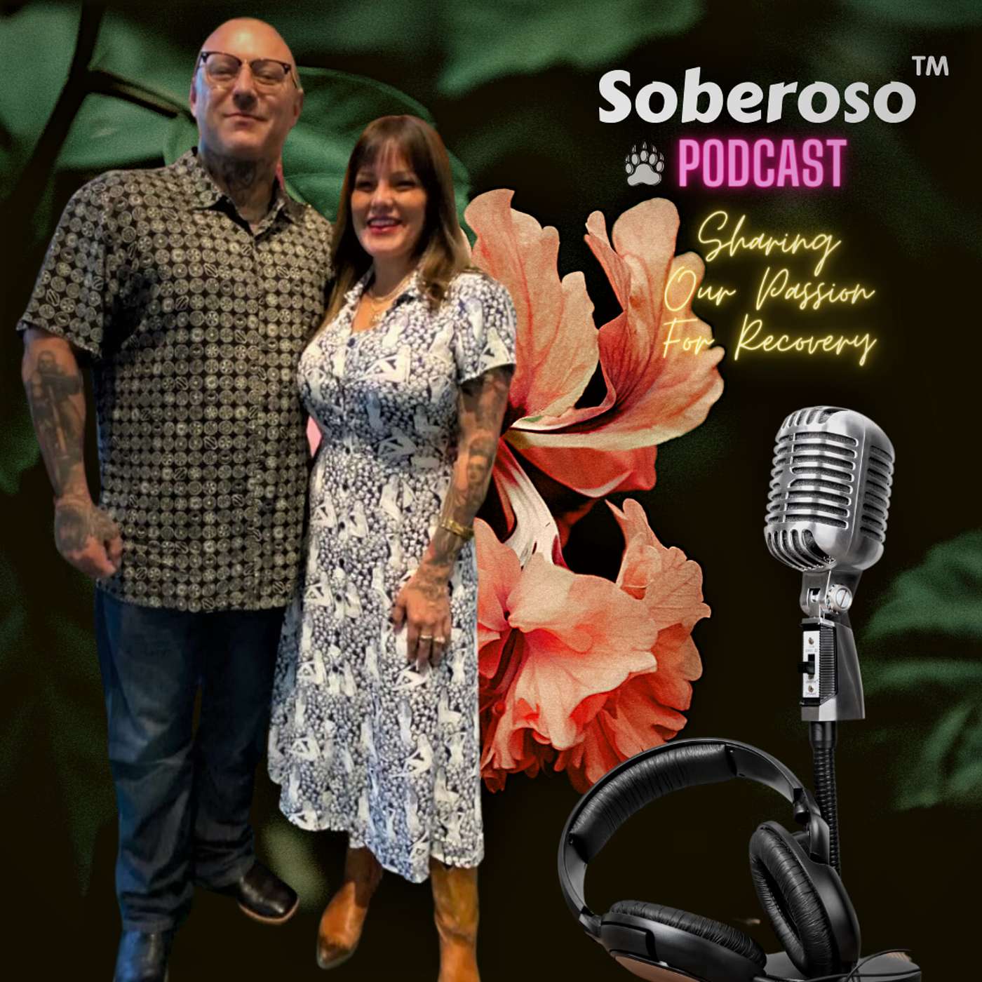 Soberoso \