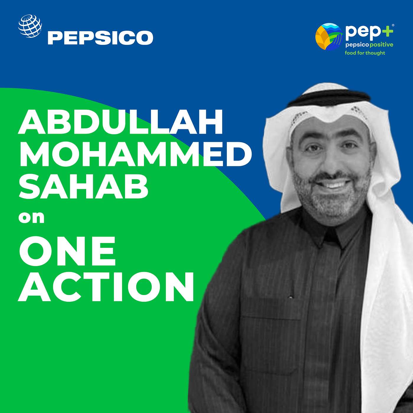 One Action
