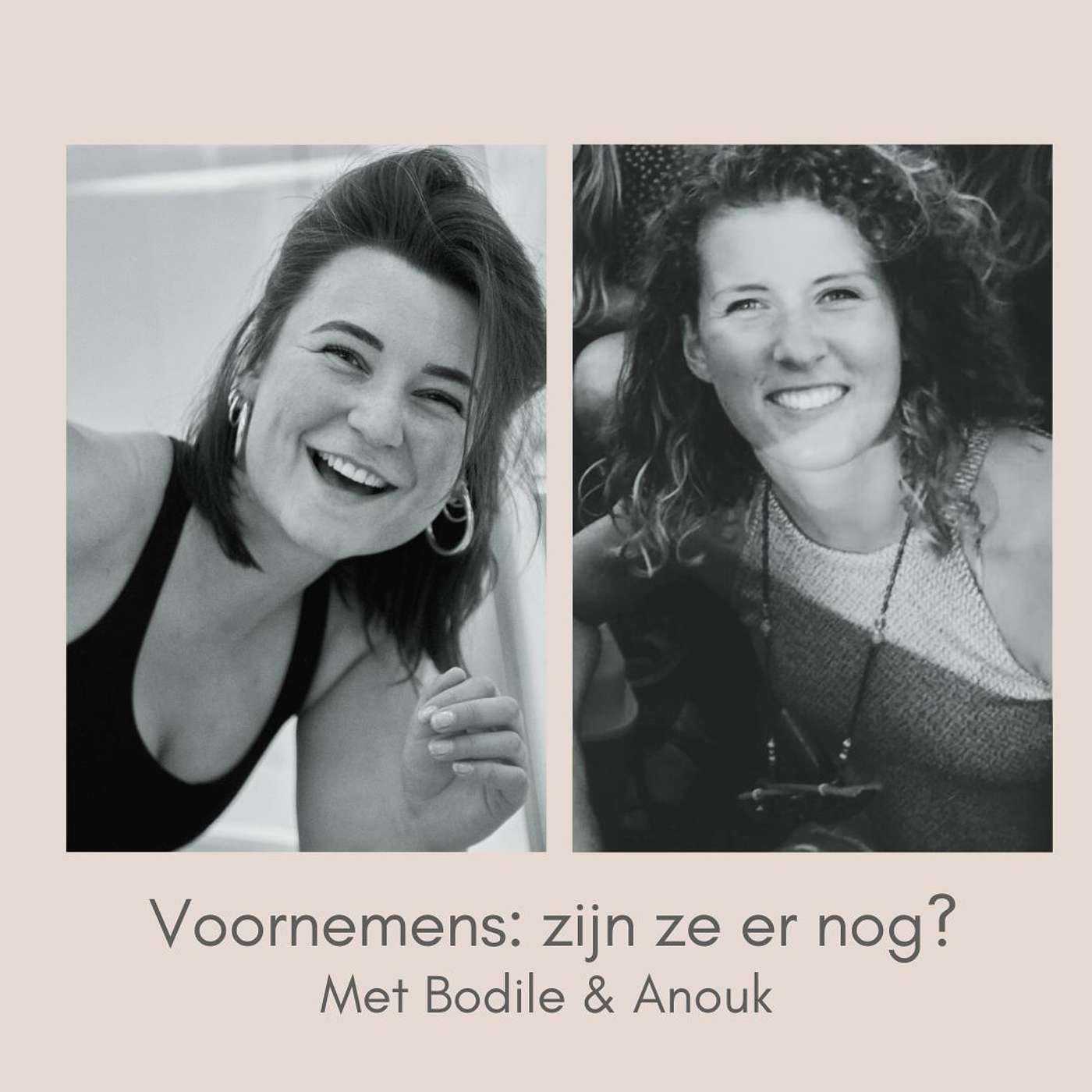 bbb health boutique podcast