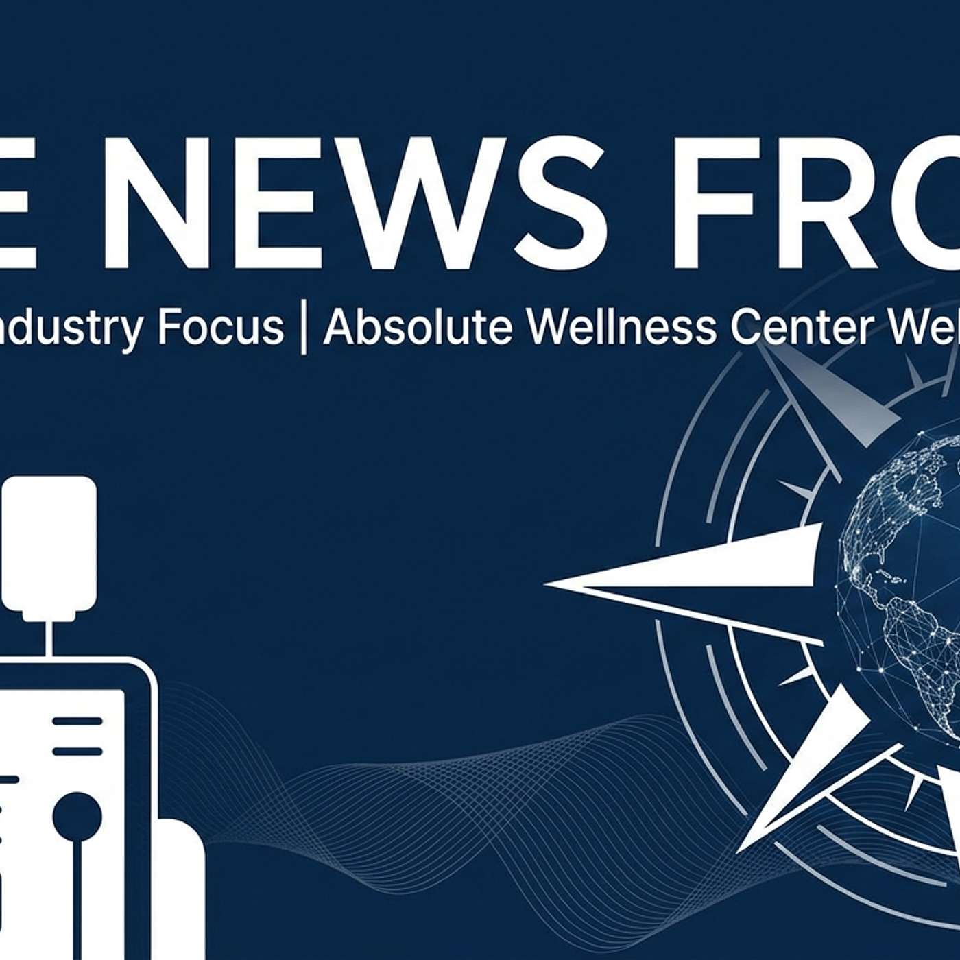 Absolute Wellness Center Updates Eugene Patient Care Resources