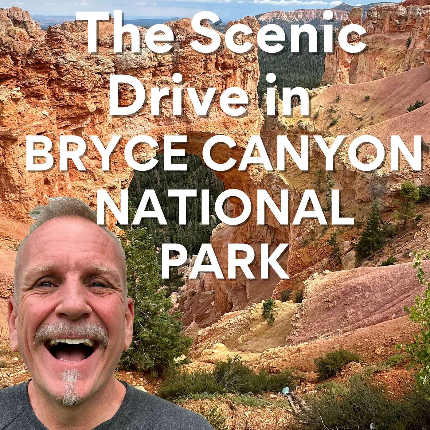 National Parks Collecting