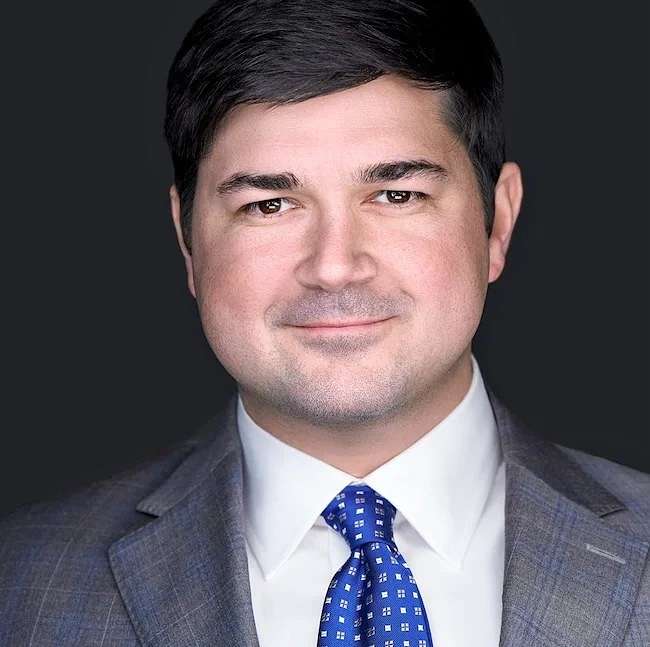 Dillon Hobbs