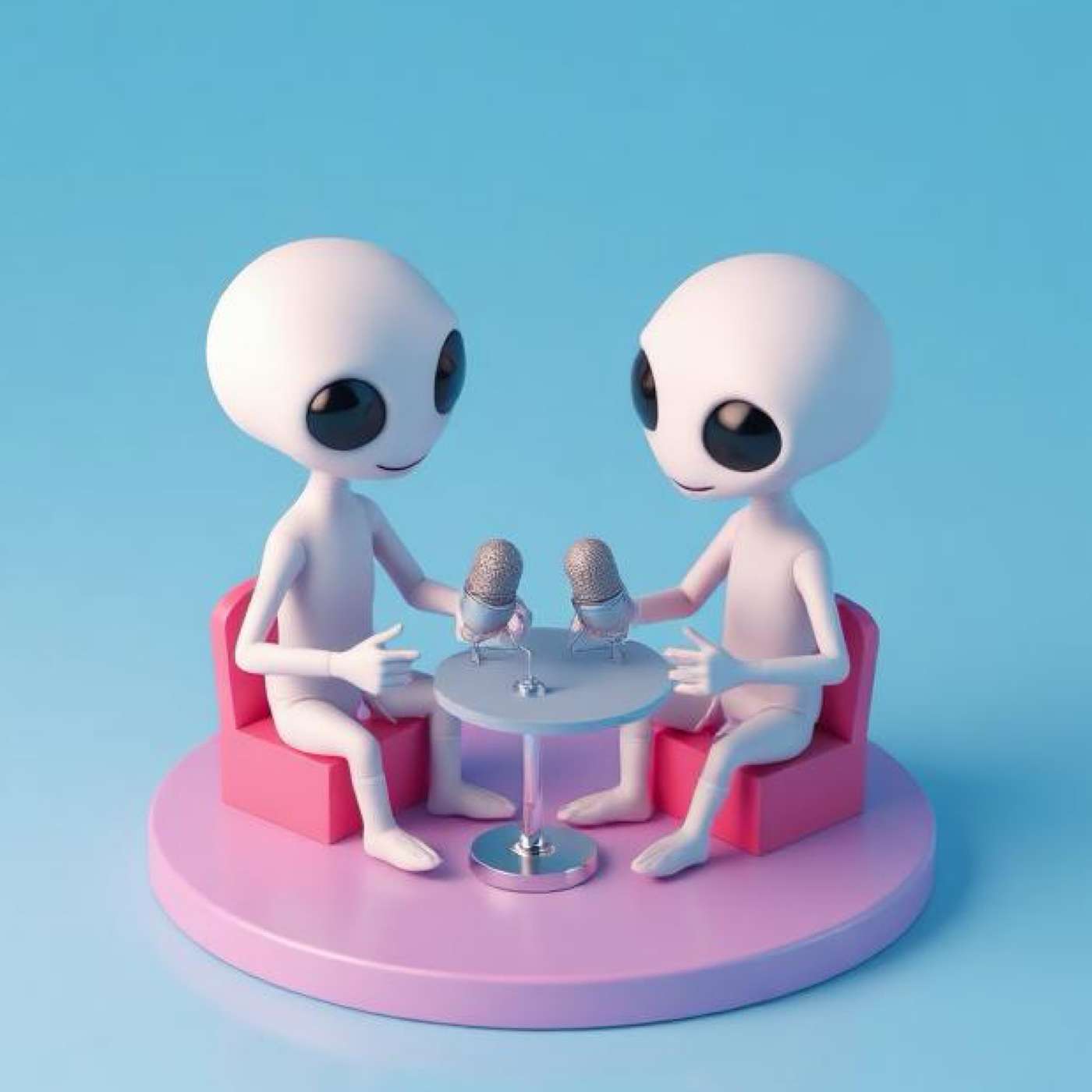 True Crime deep dive AI Agents - The Disappearance of Théo Hayez in Byron Bay