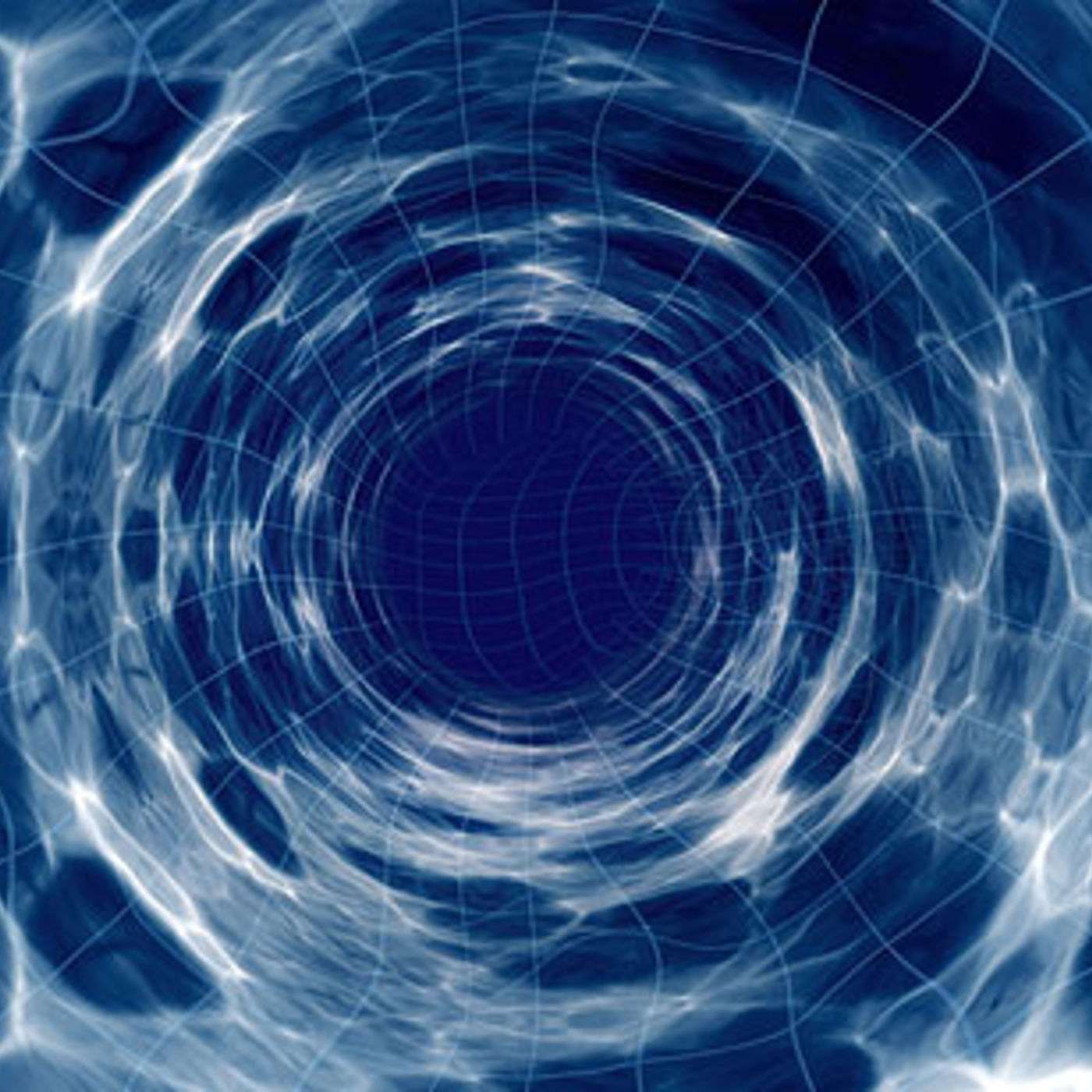 The Next Dimension