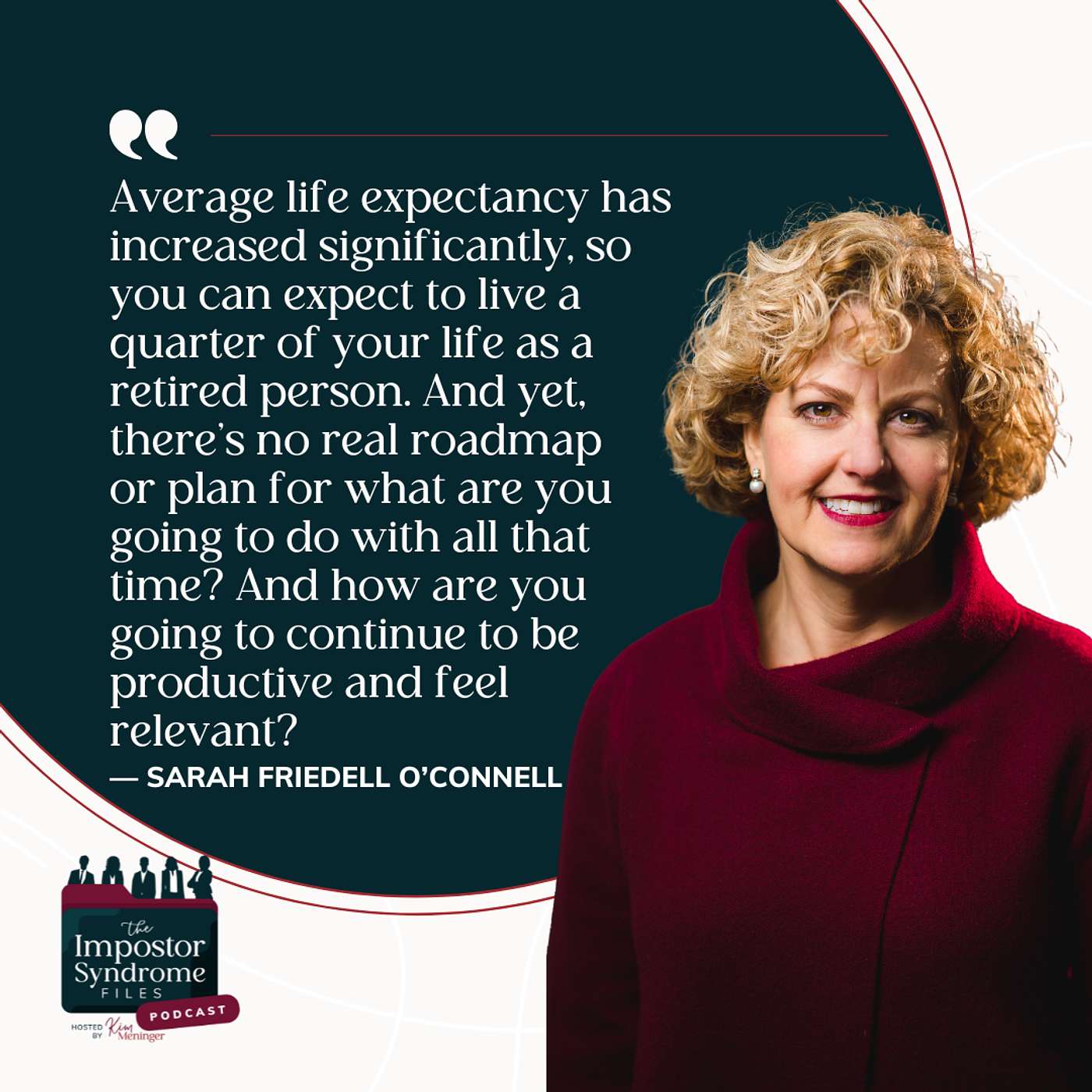 Paint the Canvas Before You Exit: How to Prepare for Life After Work