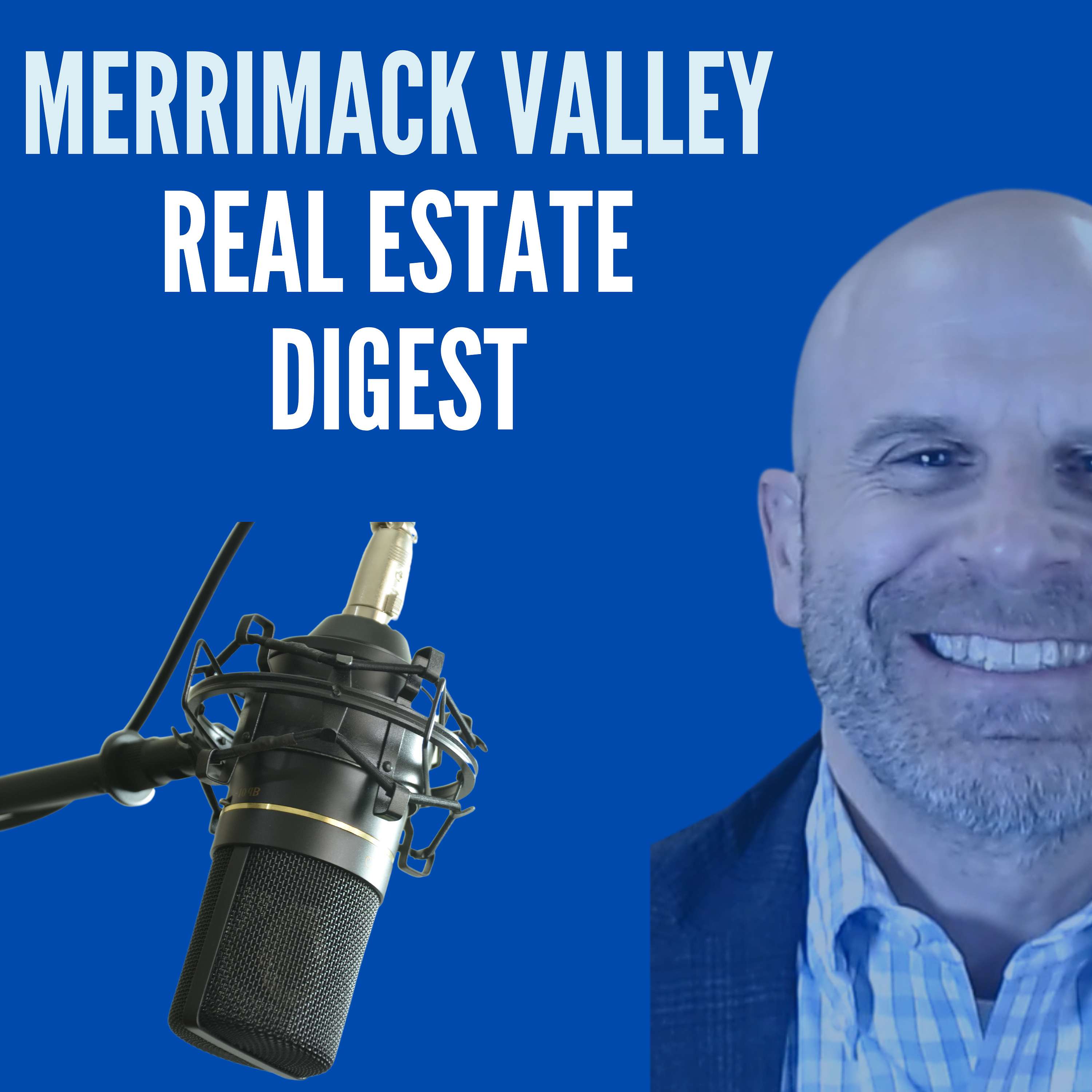 Merrimack Valley Real Estate Digest