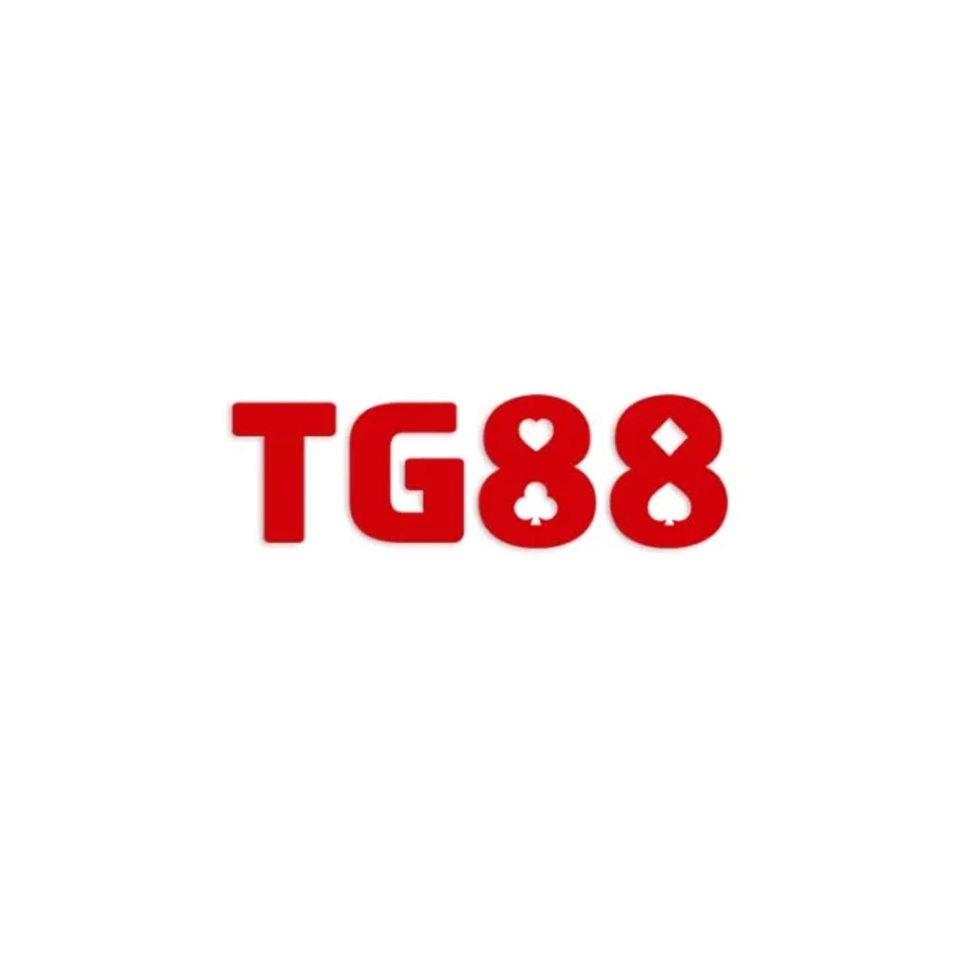 TG88 free episode artwork