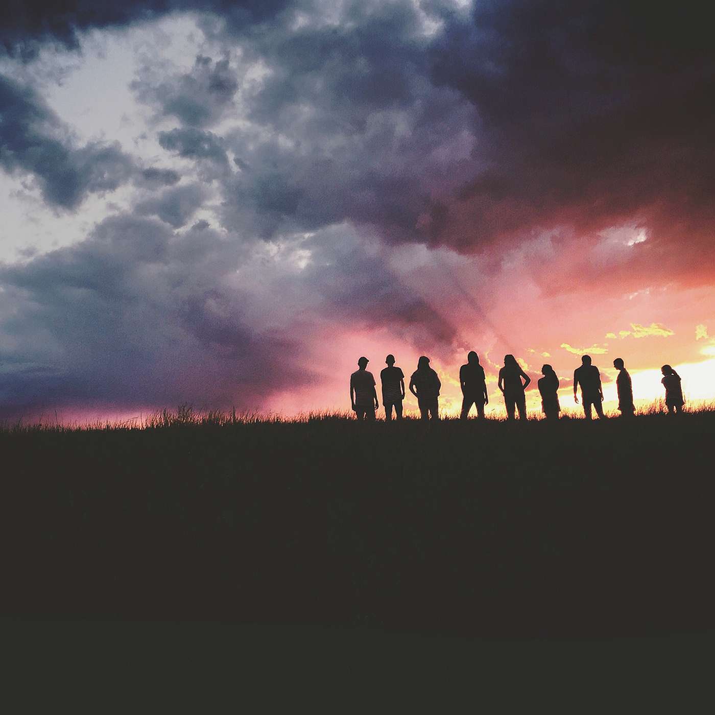 1 Corinthians: Eternal Reward