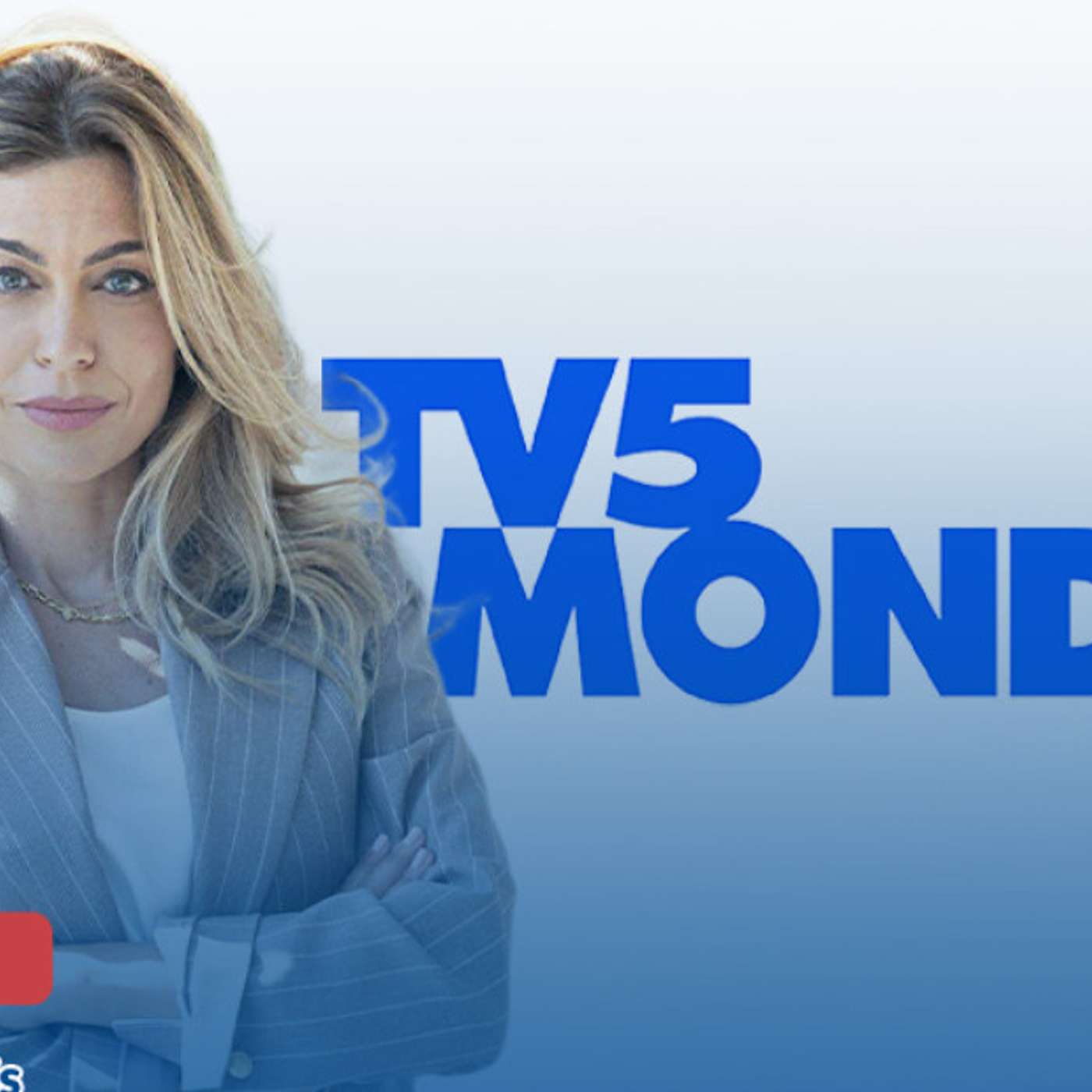 Kim Younes : « Moderniser TV5MONDE tout en préservant son héritage culturel et éducatif »