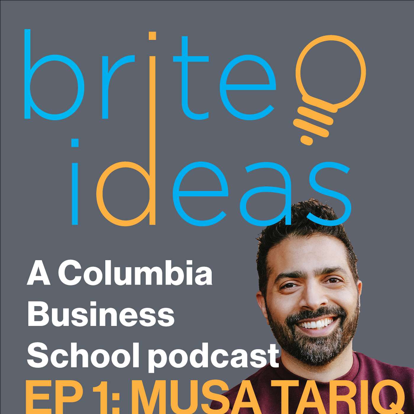 BRITE Ideas