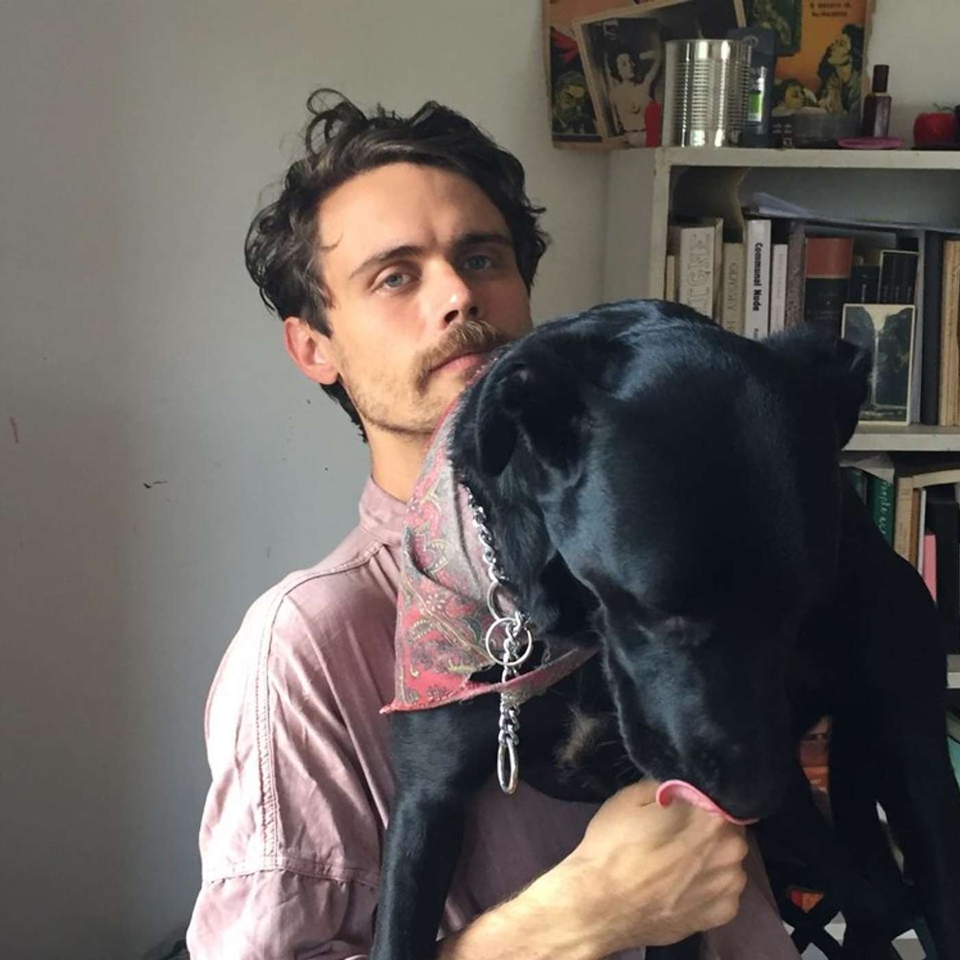 Another Fucking Writing Podcast