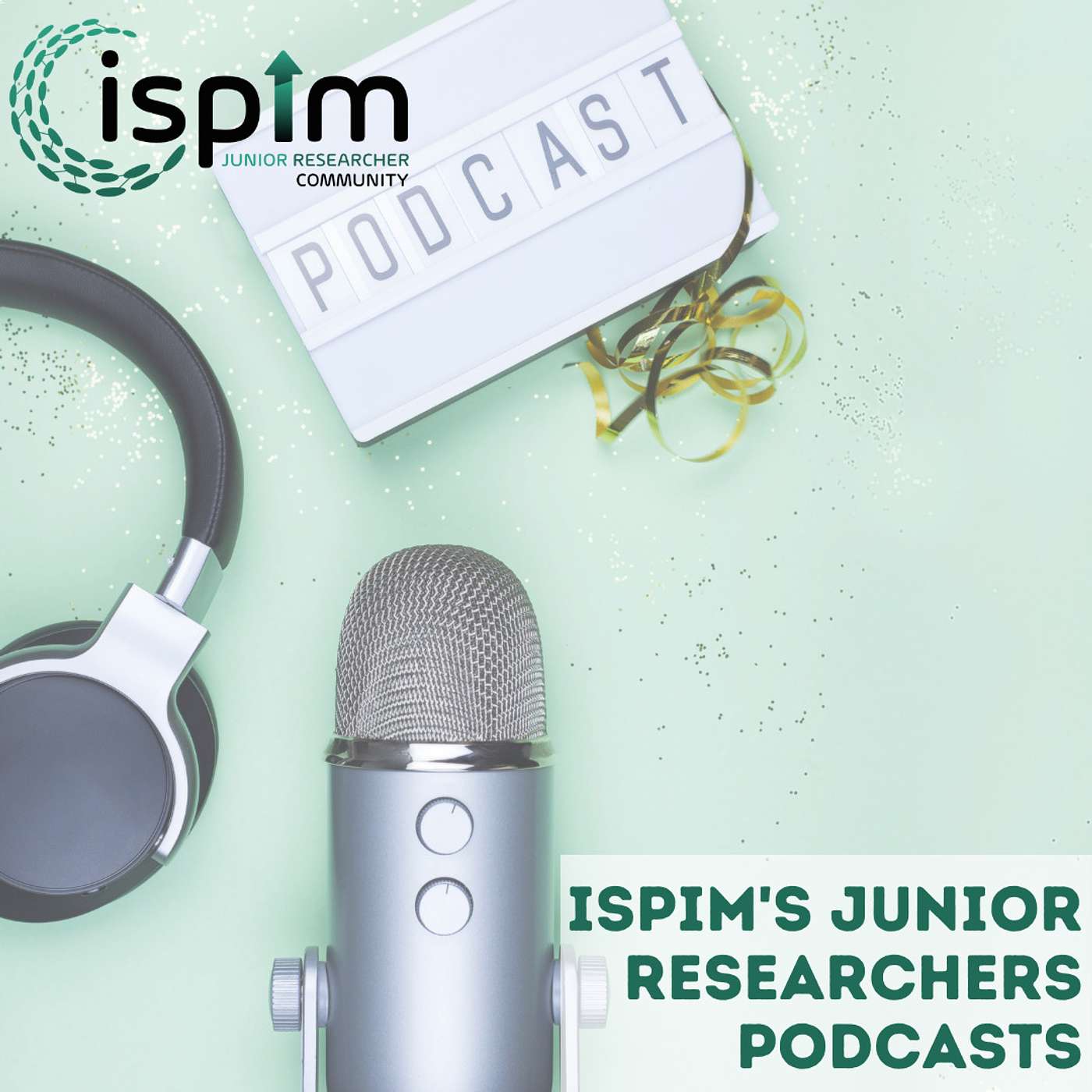ISPIM Innovation