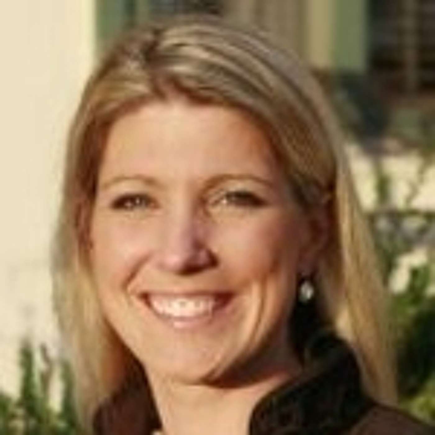 MonsterCommerce Founder "Juggles" New Venture