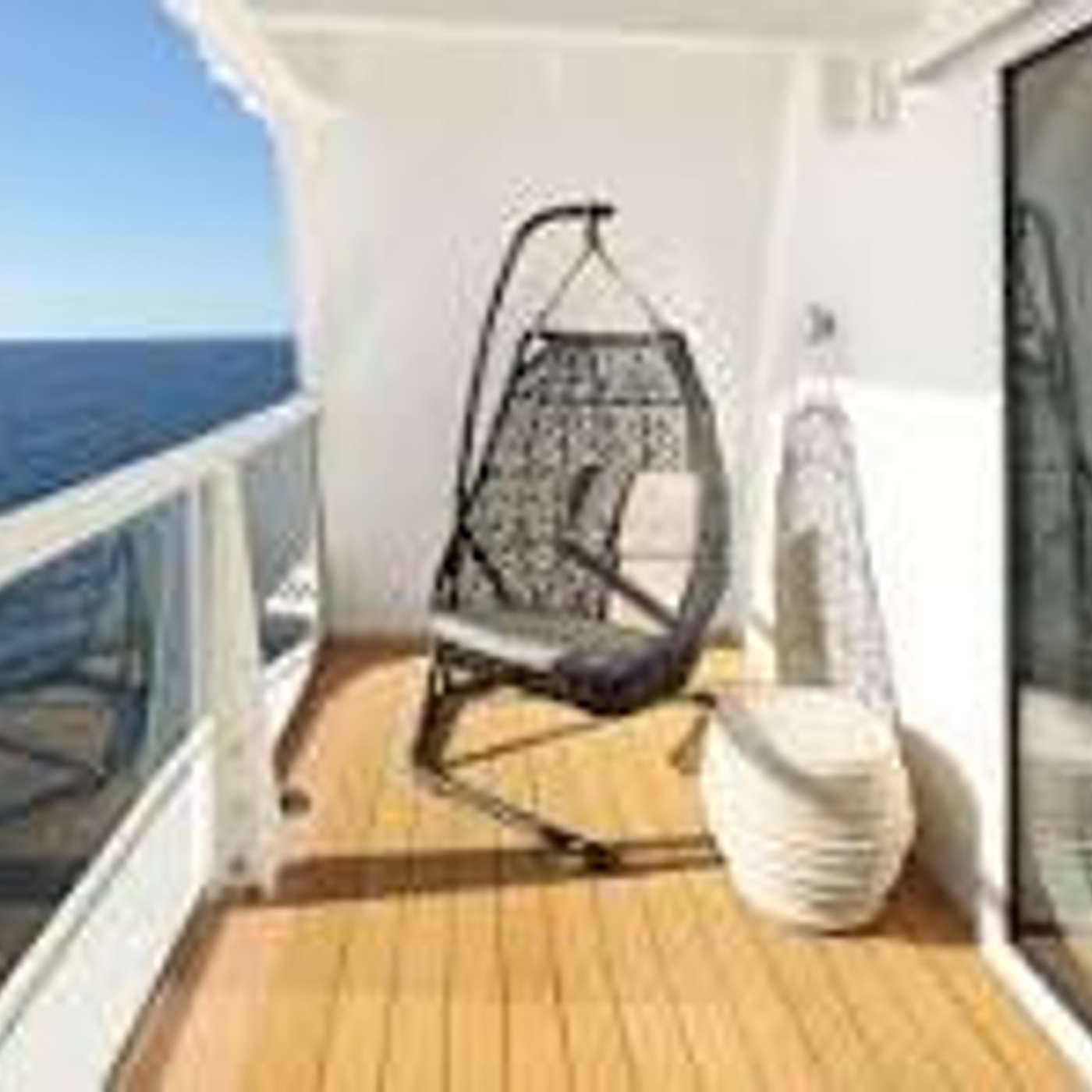 Introduction to cruises-EPISODE #20 Introduction to cruises-EPISODE #20