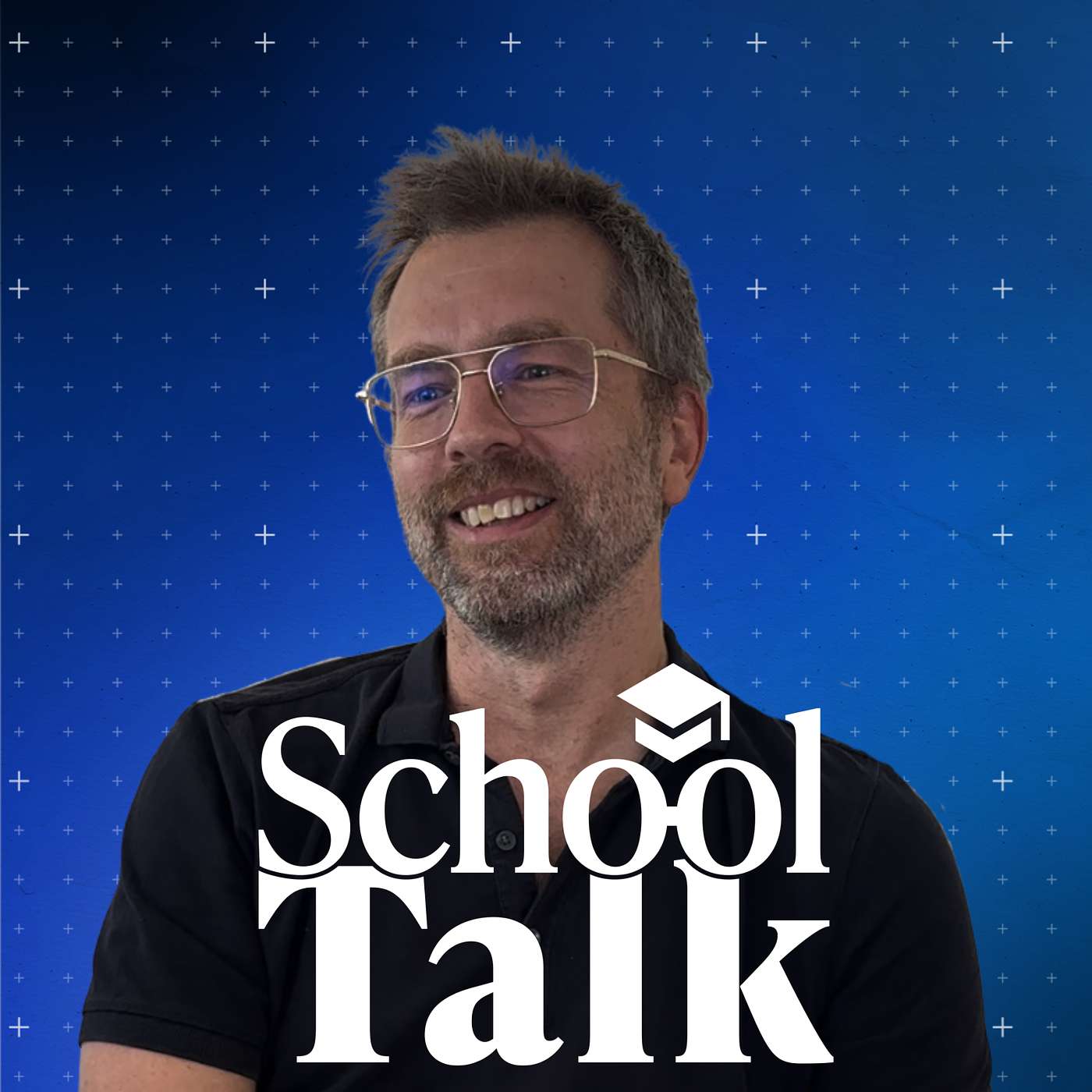 School Talk: UAE