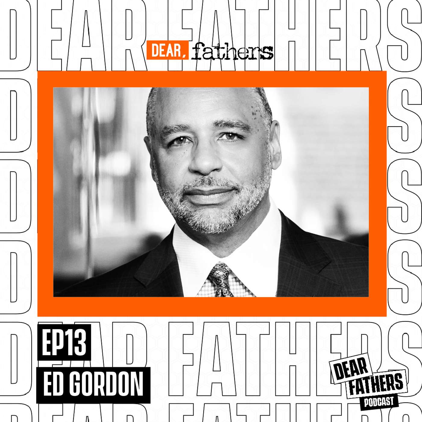 Dear Fathers Podcast