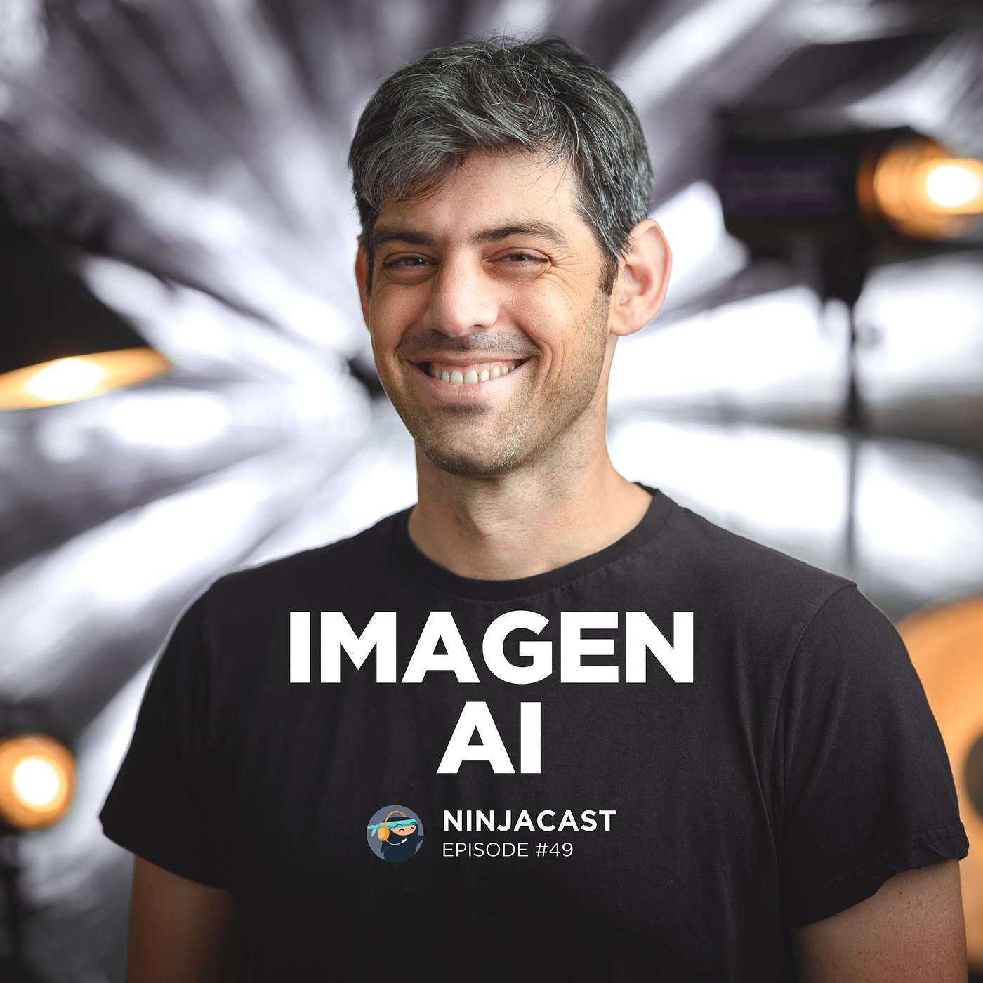 049: Imagen AI - How Automated Editing Is Going To Change Your Business Forever episode artwork
