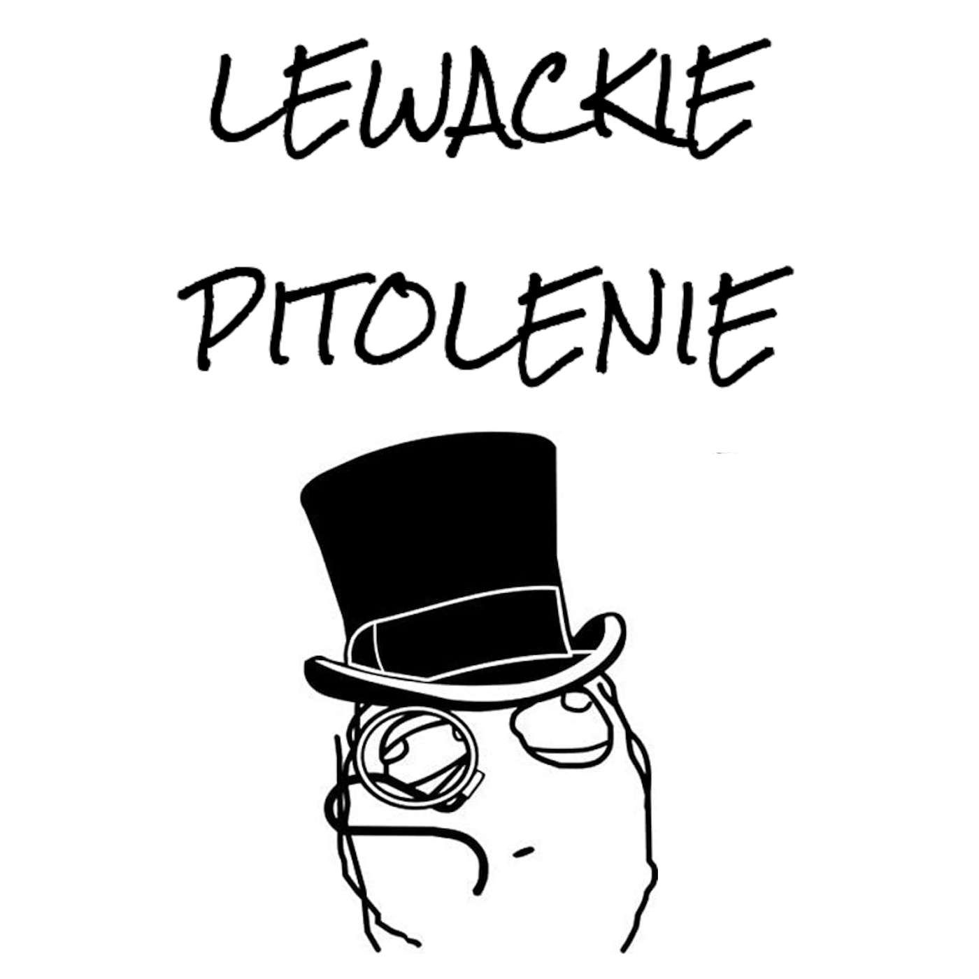 Pitolenie i Gadanie - podkasty o ciekawych sprawach