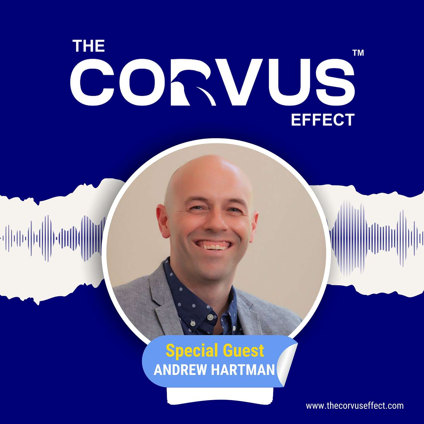 The Corvus Effect