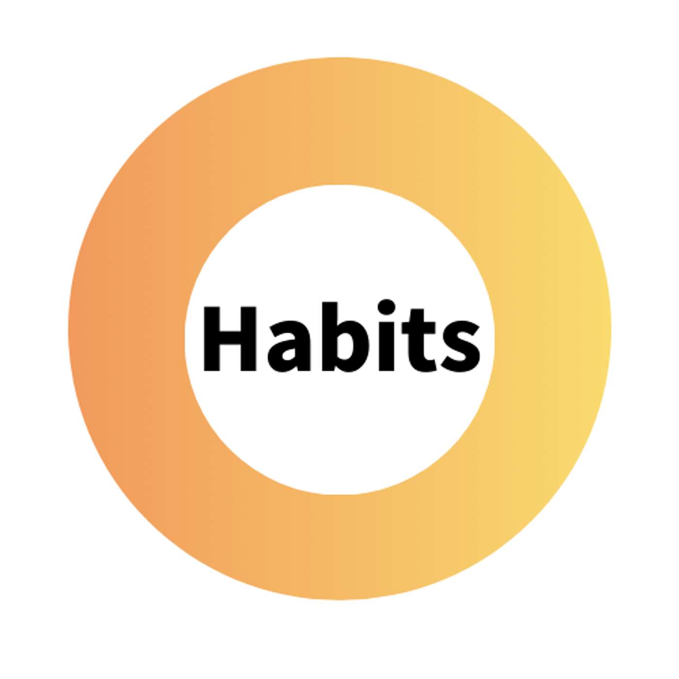 #001 Atomic Habits Unpacked, Part 1: The Blueprint for Building Good Habits