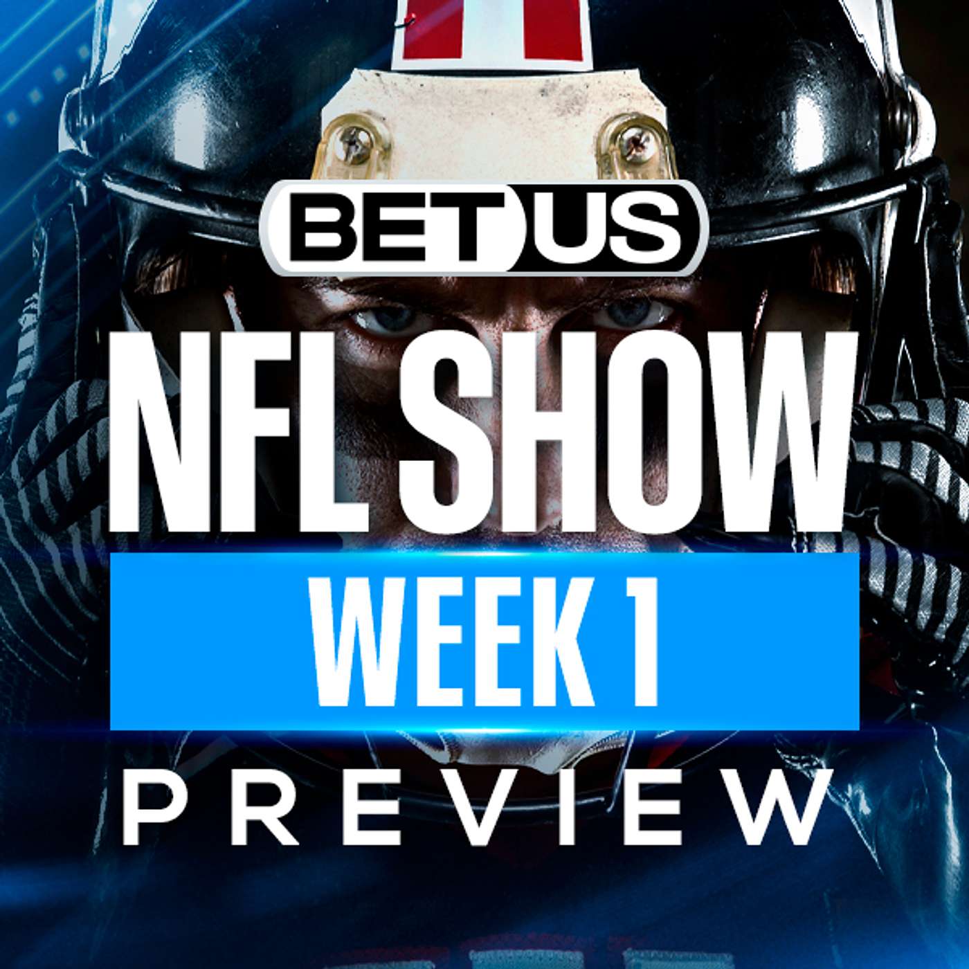 BetUS Football