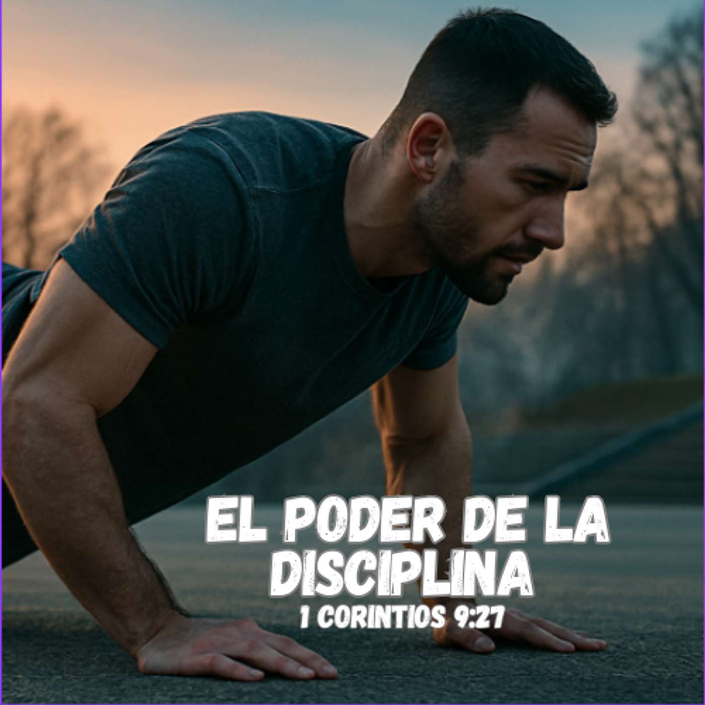 Blueprint for Men-Español