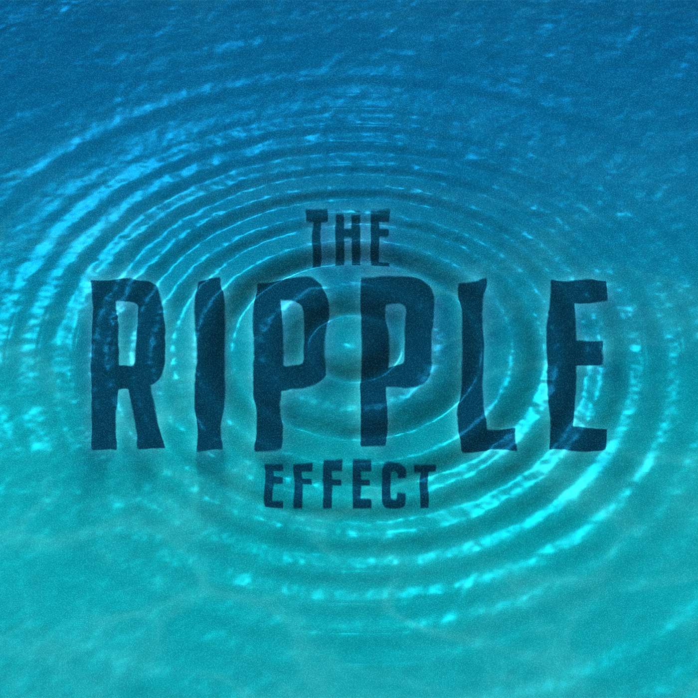 The Ripple Effect - Disagree to Agree