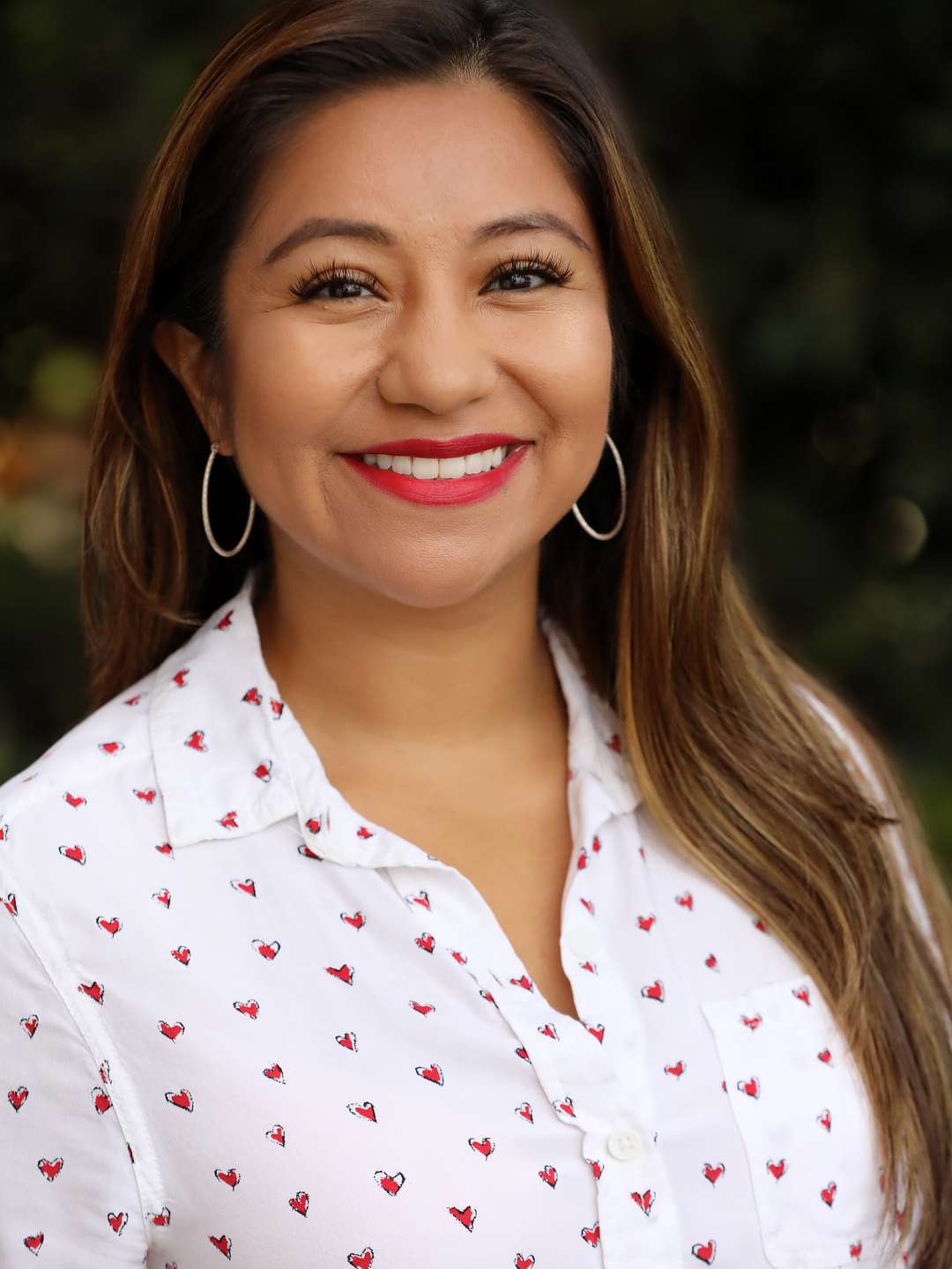 Dr. Janice E. Castro
