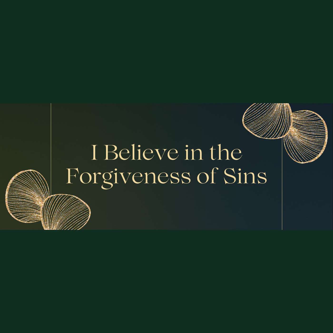 Emmaus Church Winter Garden