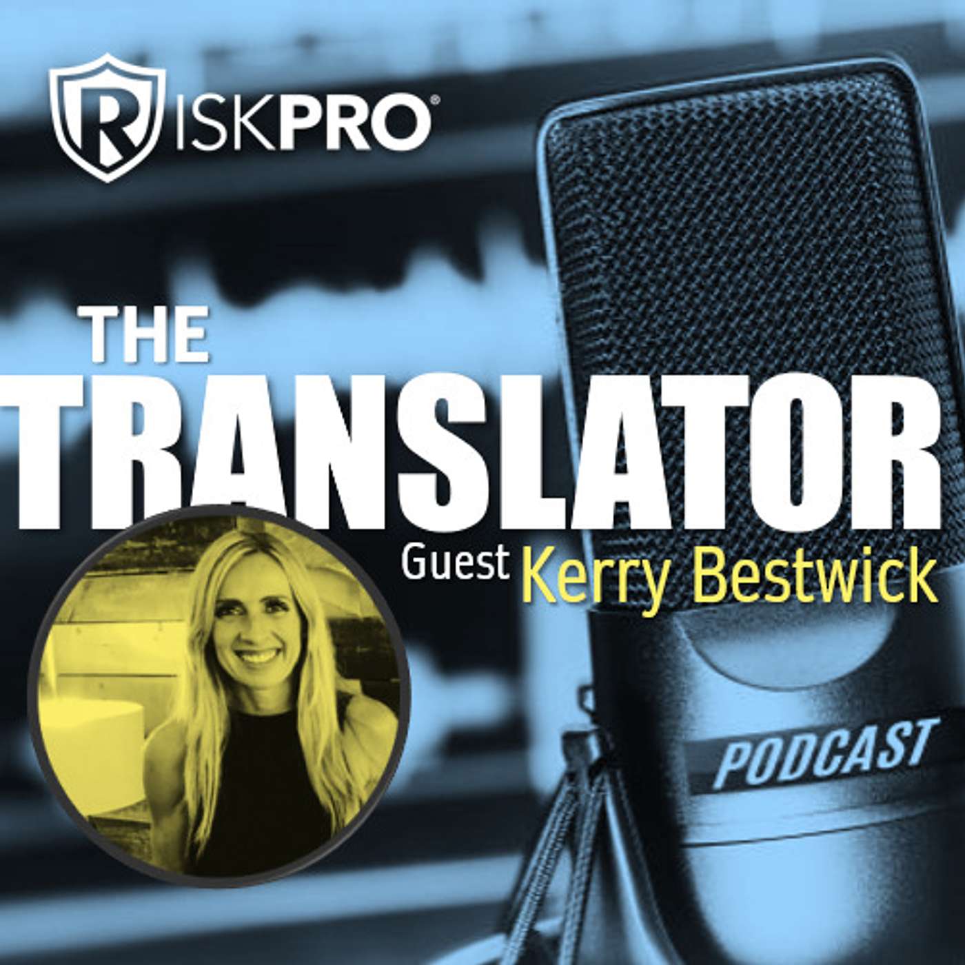The Translator by RiskPro