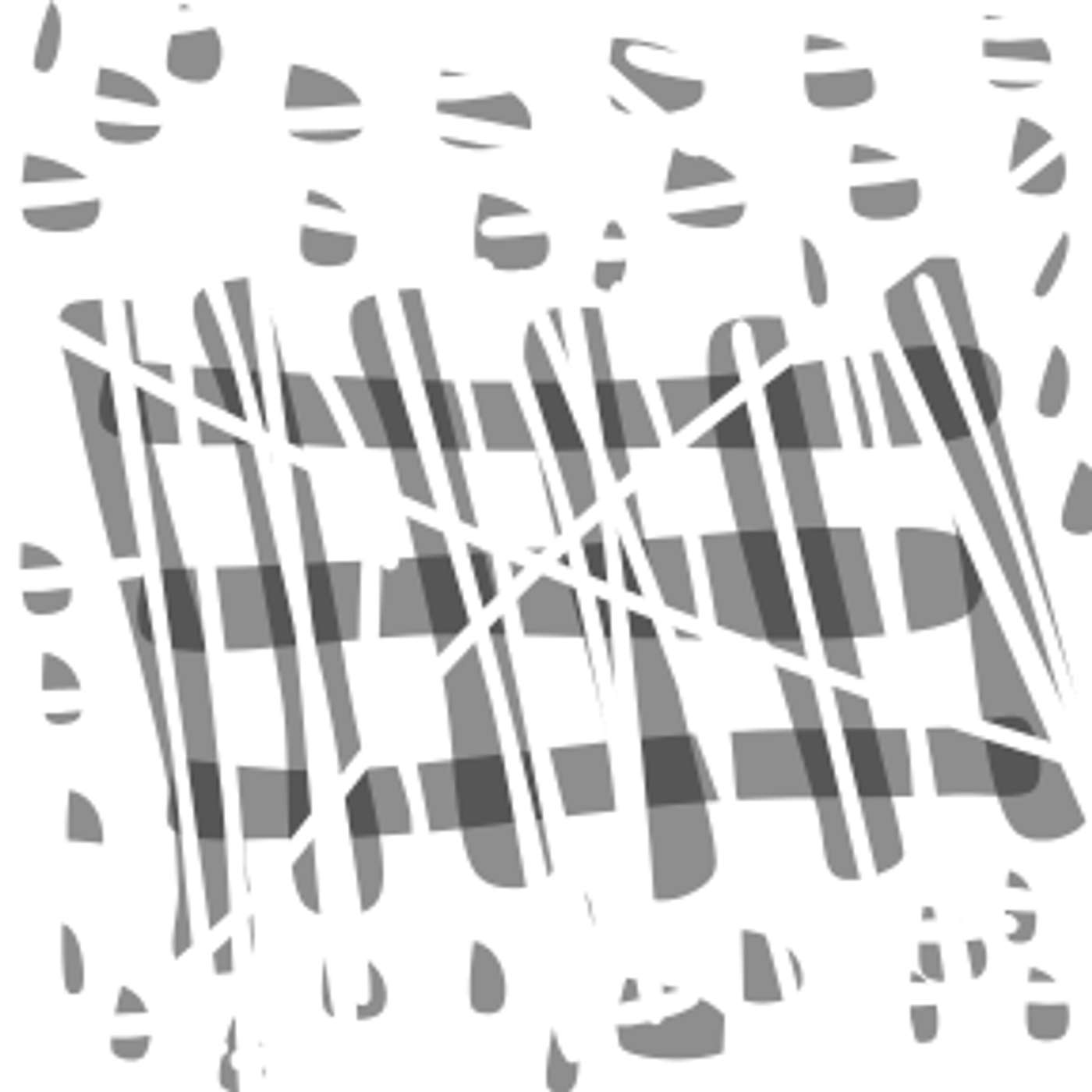 On the Teeth Mouth Sounds