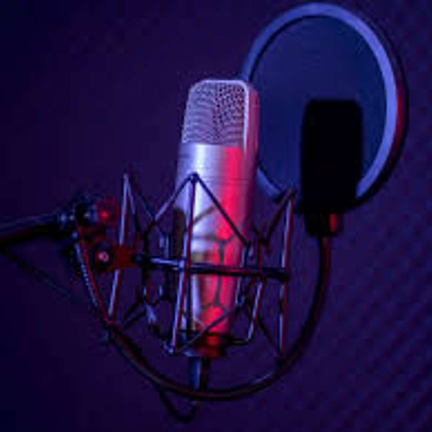 Test Podcast