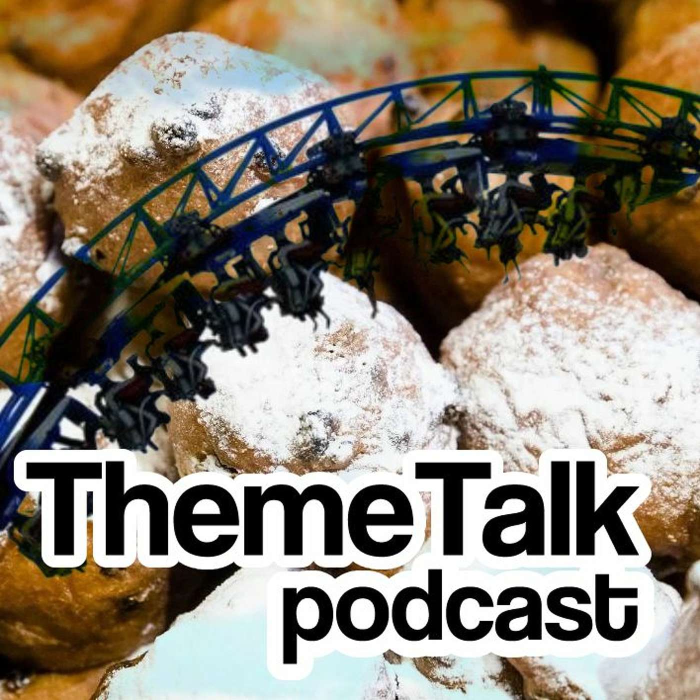 ThemeTalk