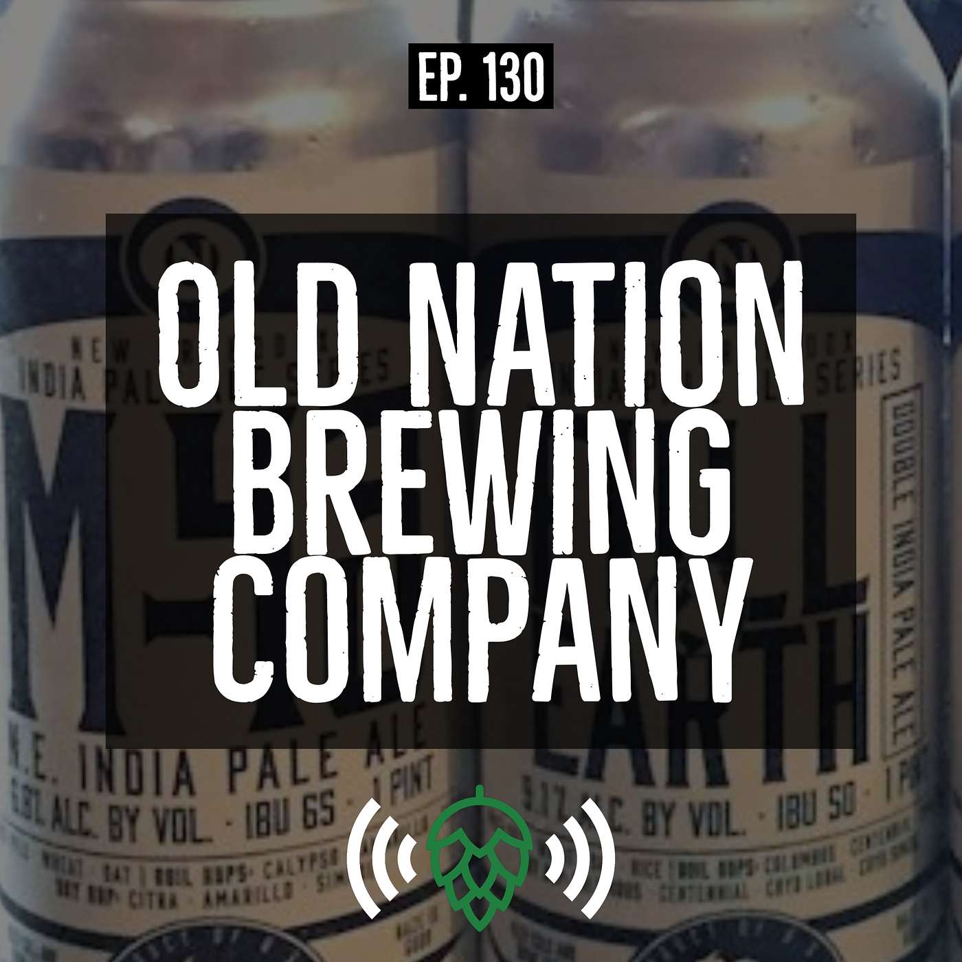 Beer Guys Radio Craft Beer Podcast