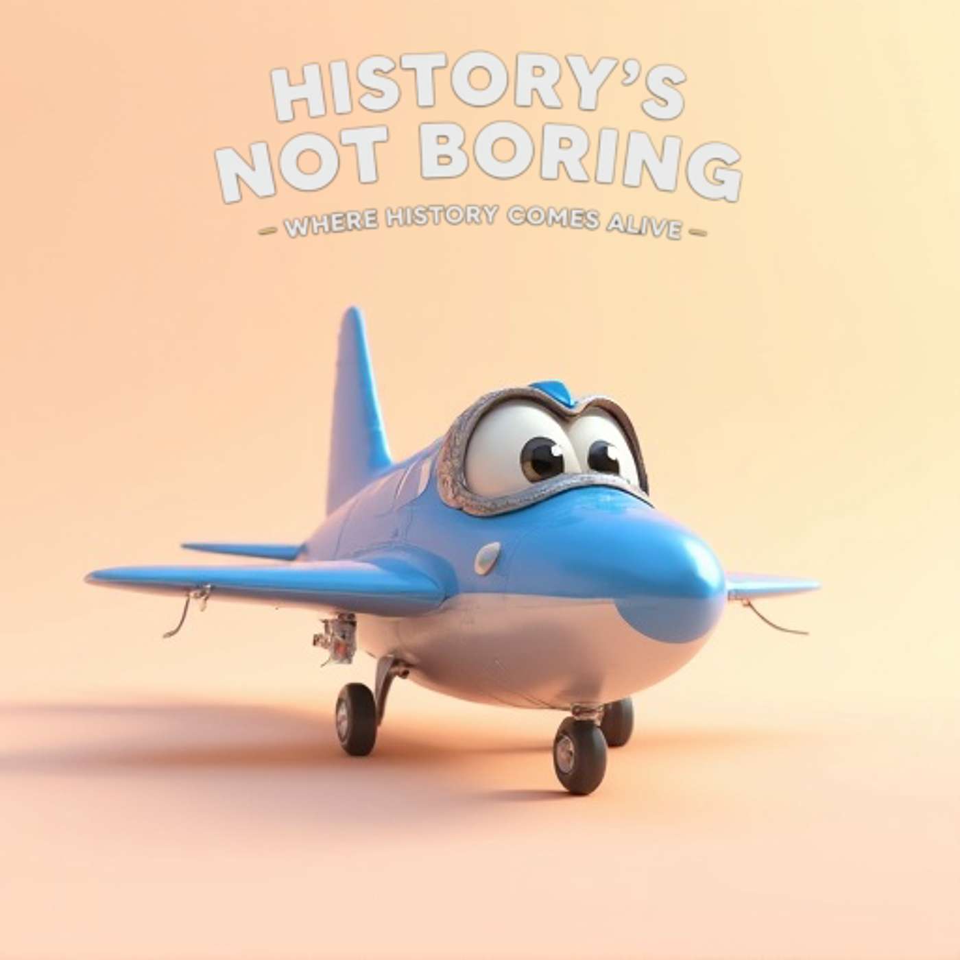 How do fighter jets work?