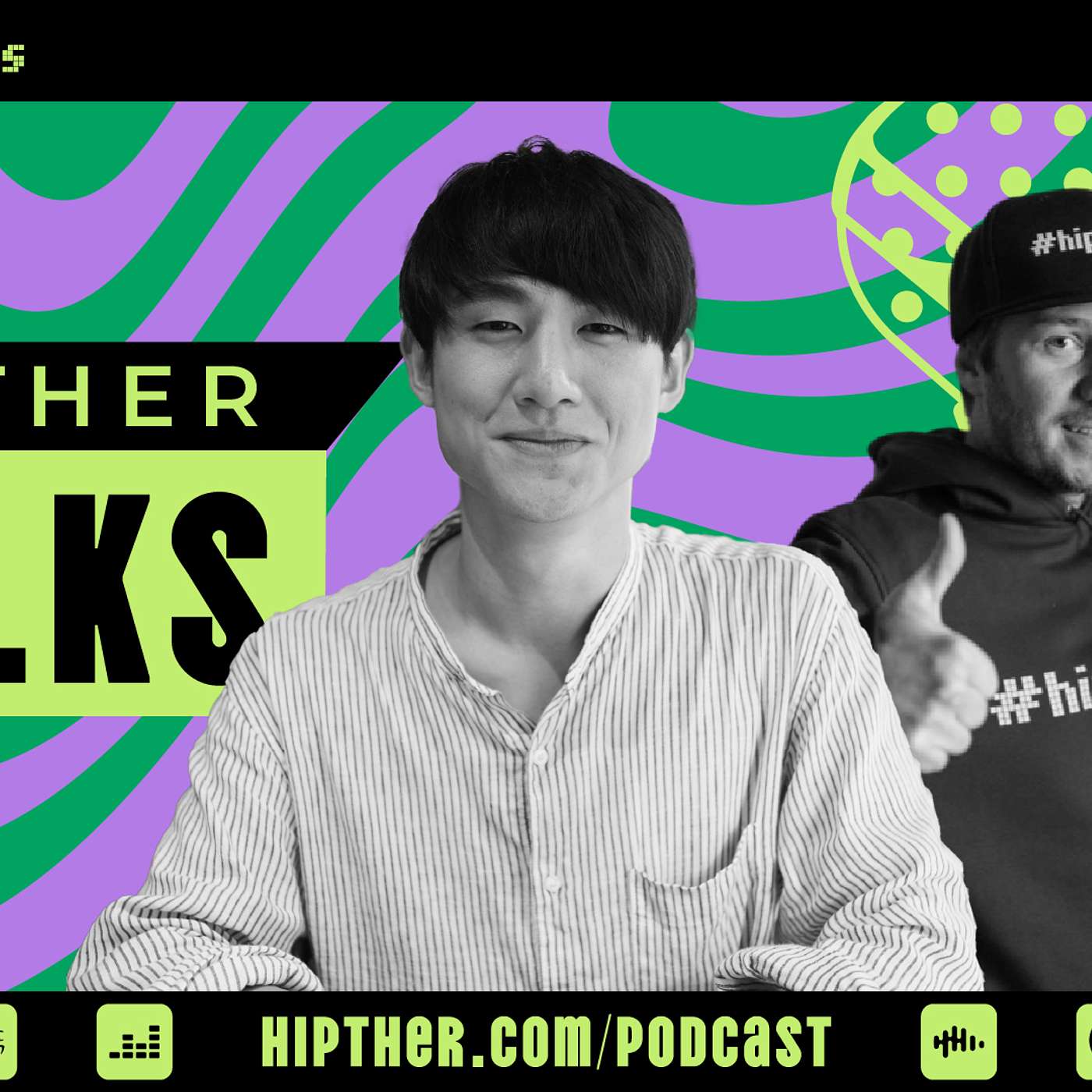 Snap-to-Earn & The Web3 Shift - Inside Japan’s Consumer Crypto Boom