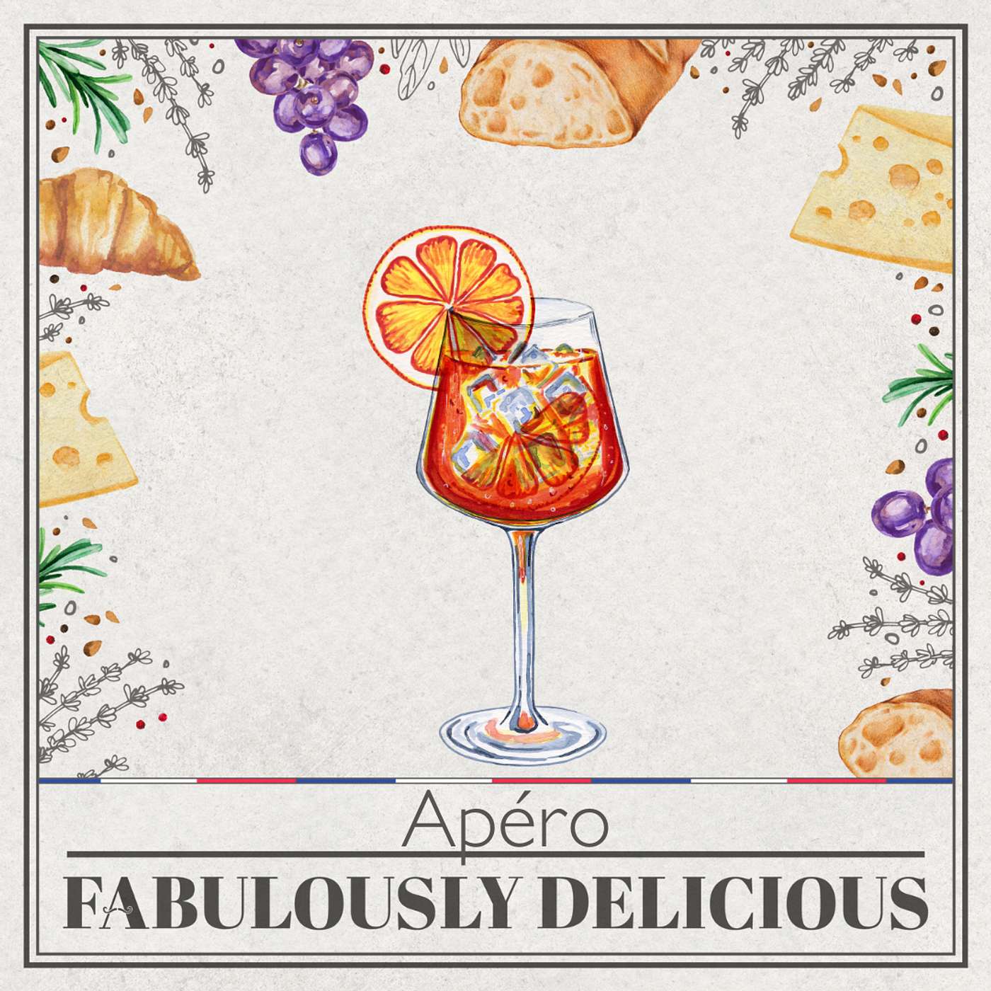 Apéro