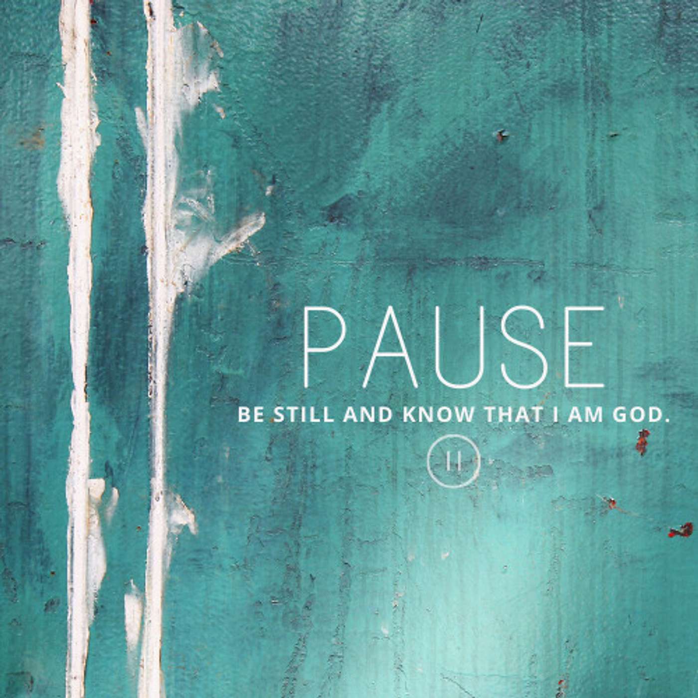Aspire Church Podcast