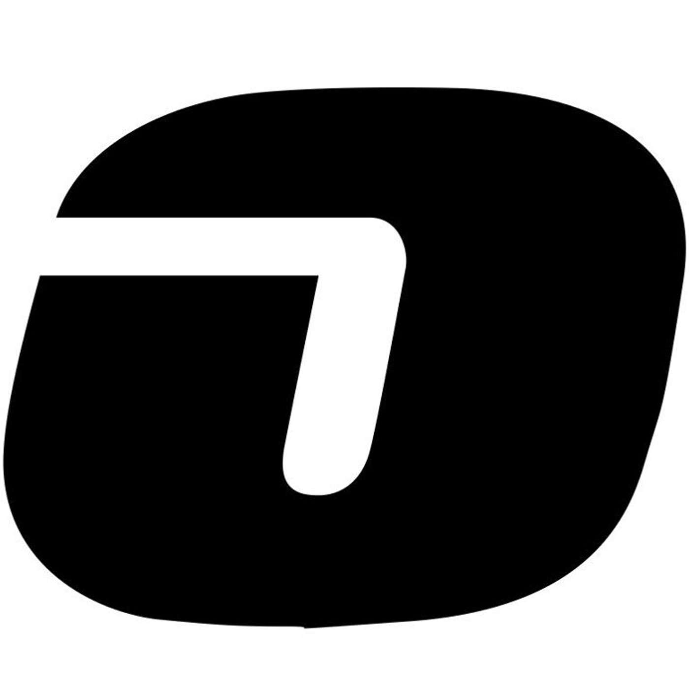 Big O Tires's Podcast