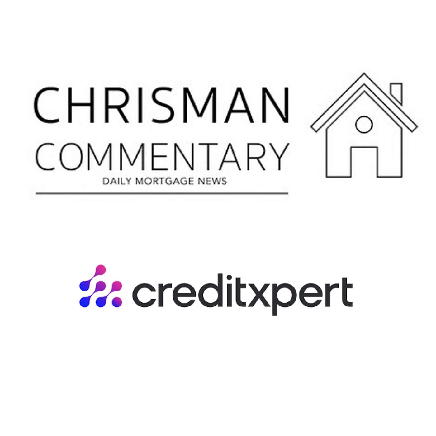 9.15.25 The Fed, The Fed, The Fed; Potomac Core's Dan Varroney on Rate Cut Rationale; Economic Narrative