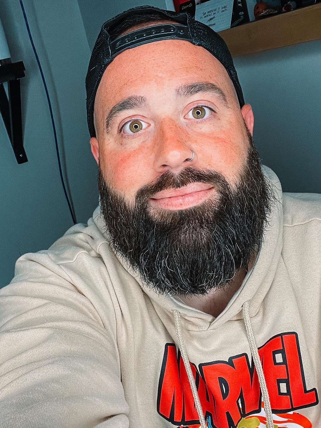 Ryan Weiss